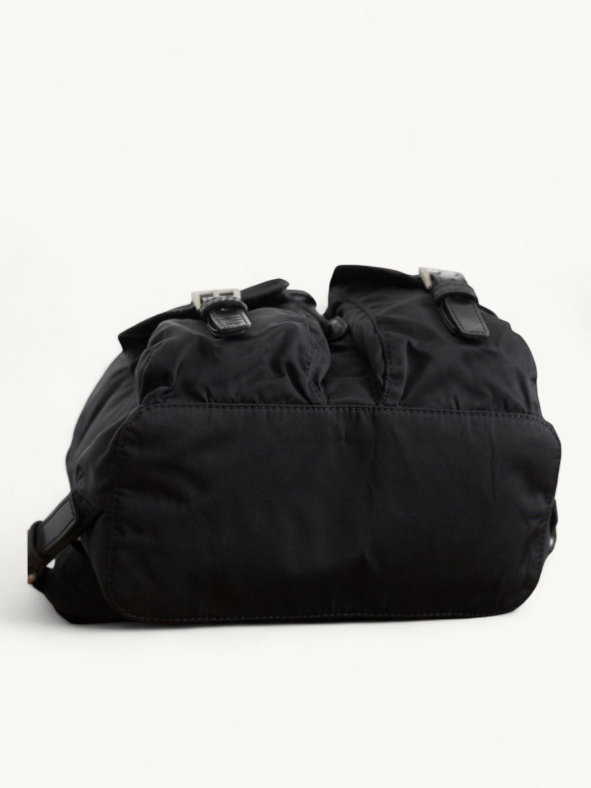 Prada Re-Nylon , фото 5