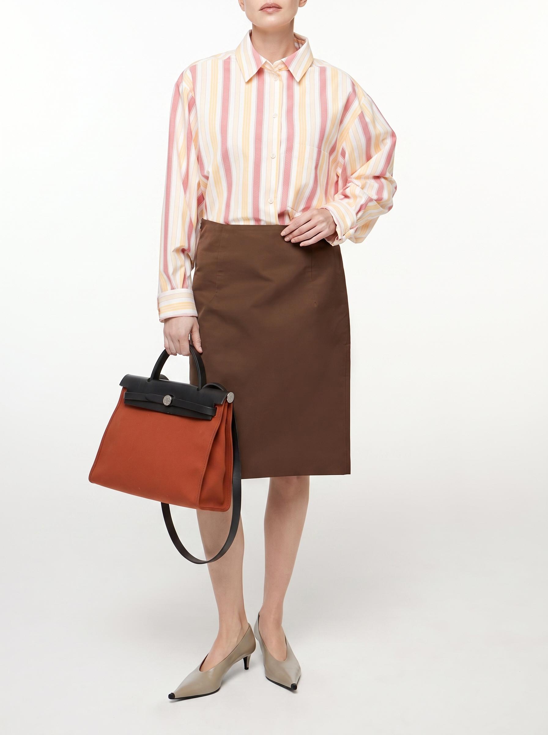 Hermes Herbag 31, фото 2