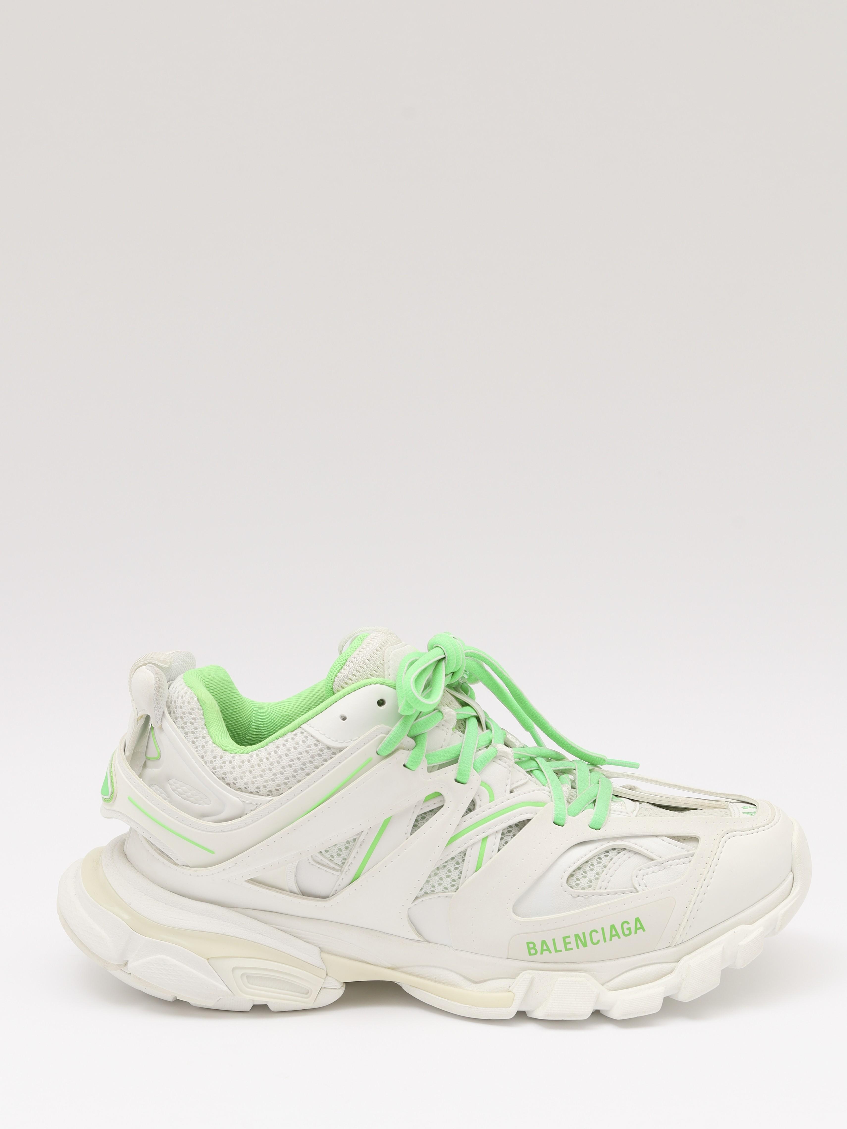 Balenciaga 41, фото 1