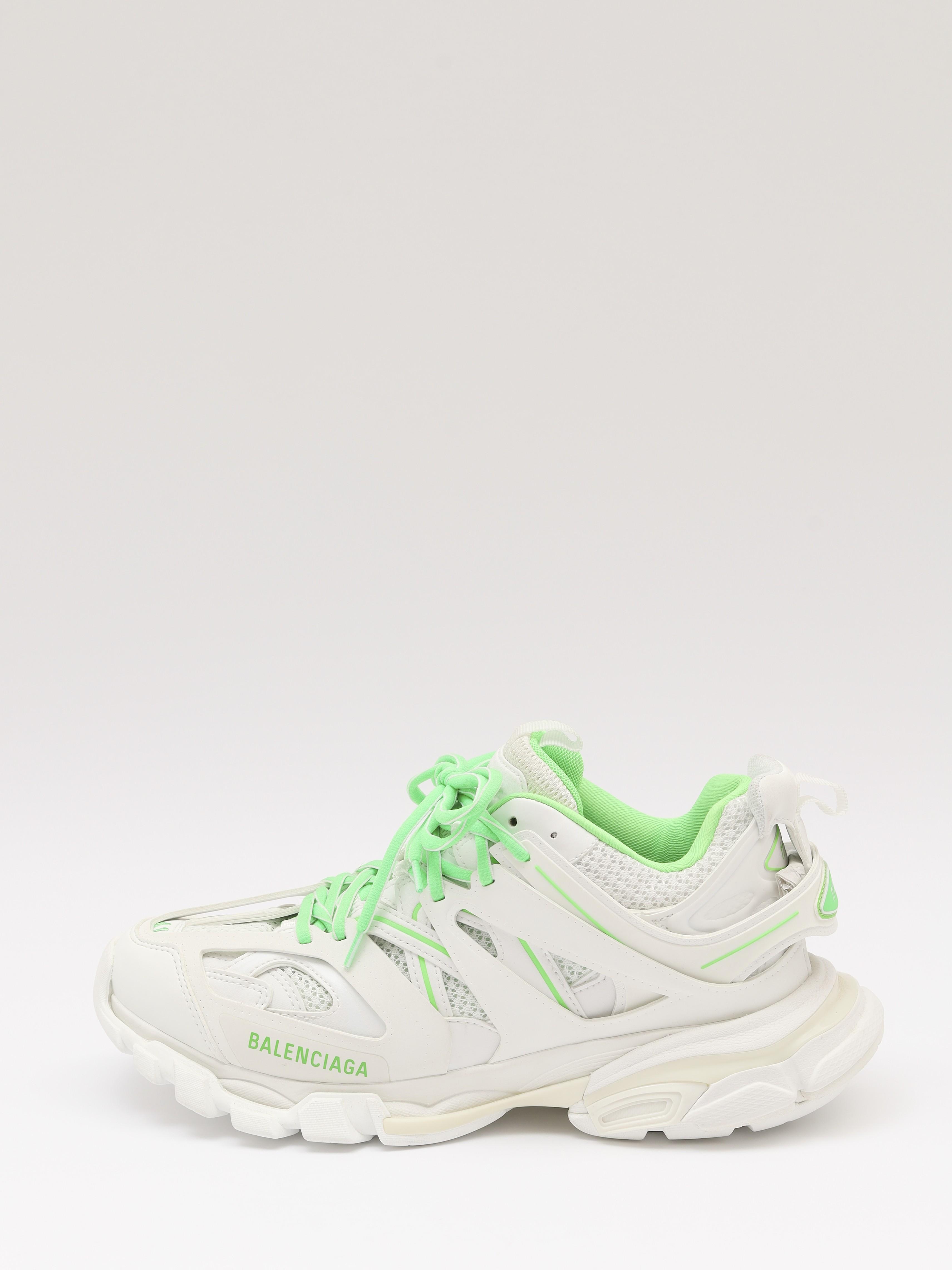 Balenciaga 41, фото 2