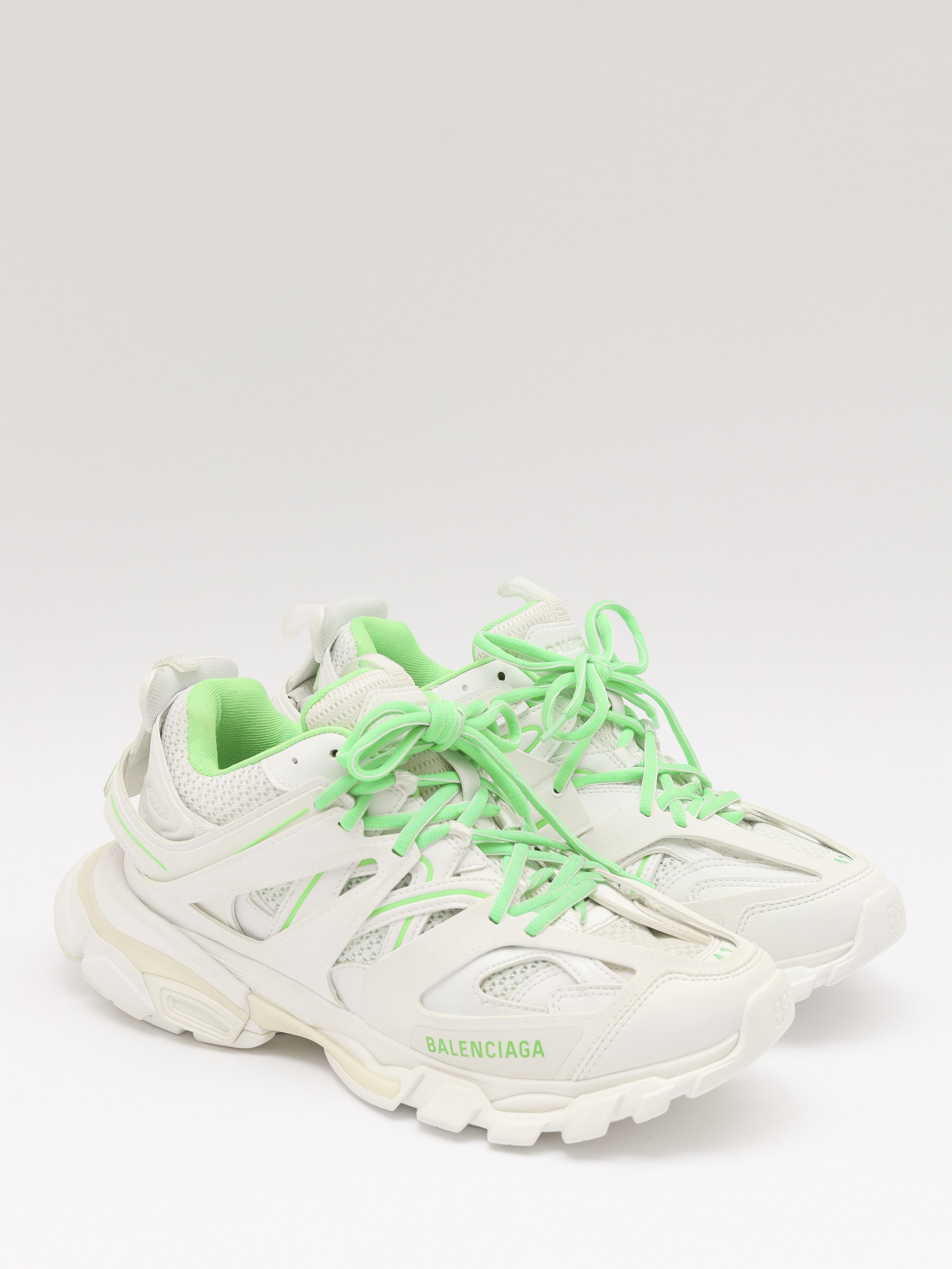 Balenciaga 41, фото 3
