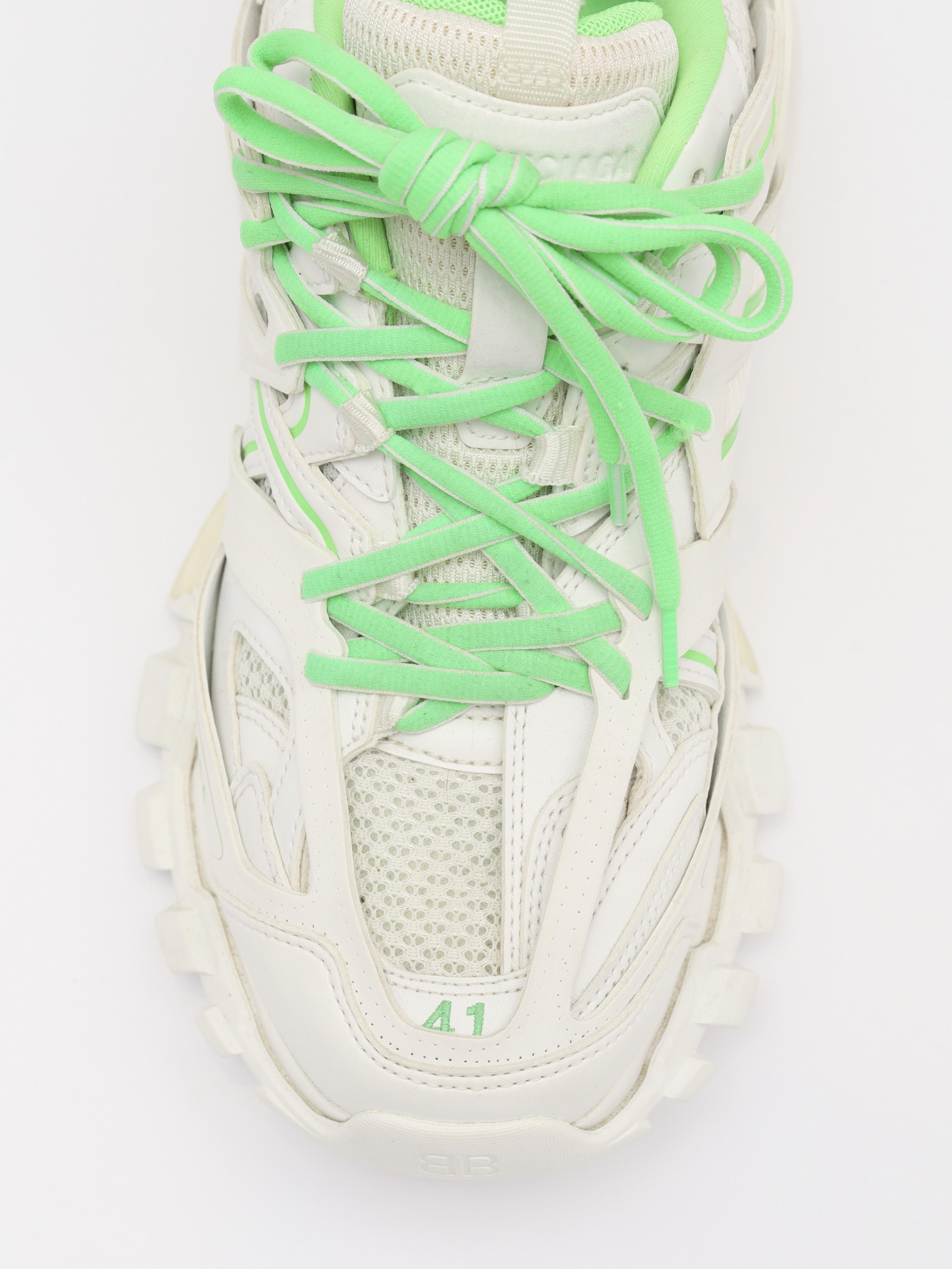 Balenciaga 41, фото 5
