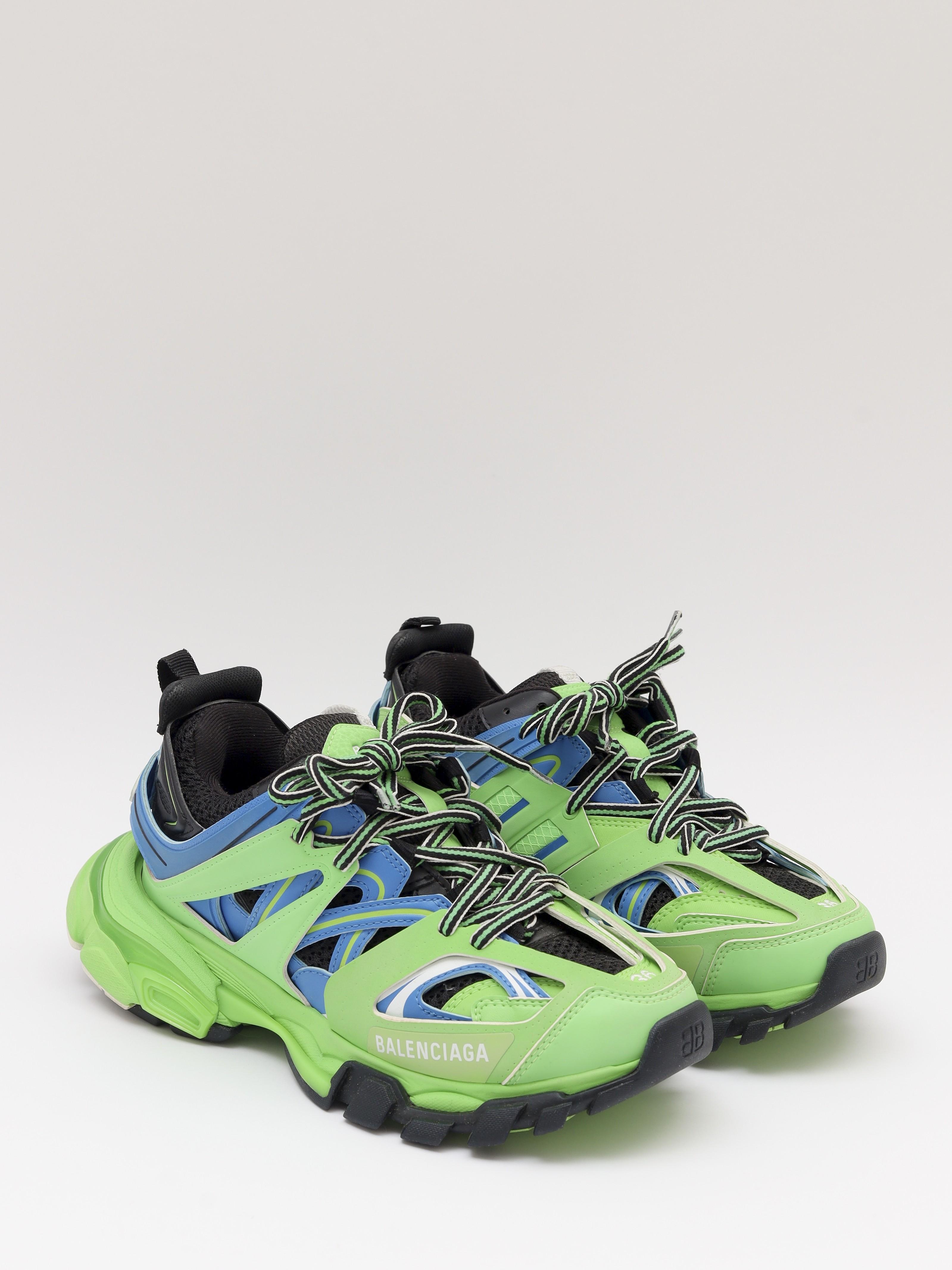 Balenciaga 36, фото 3