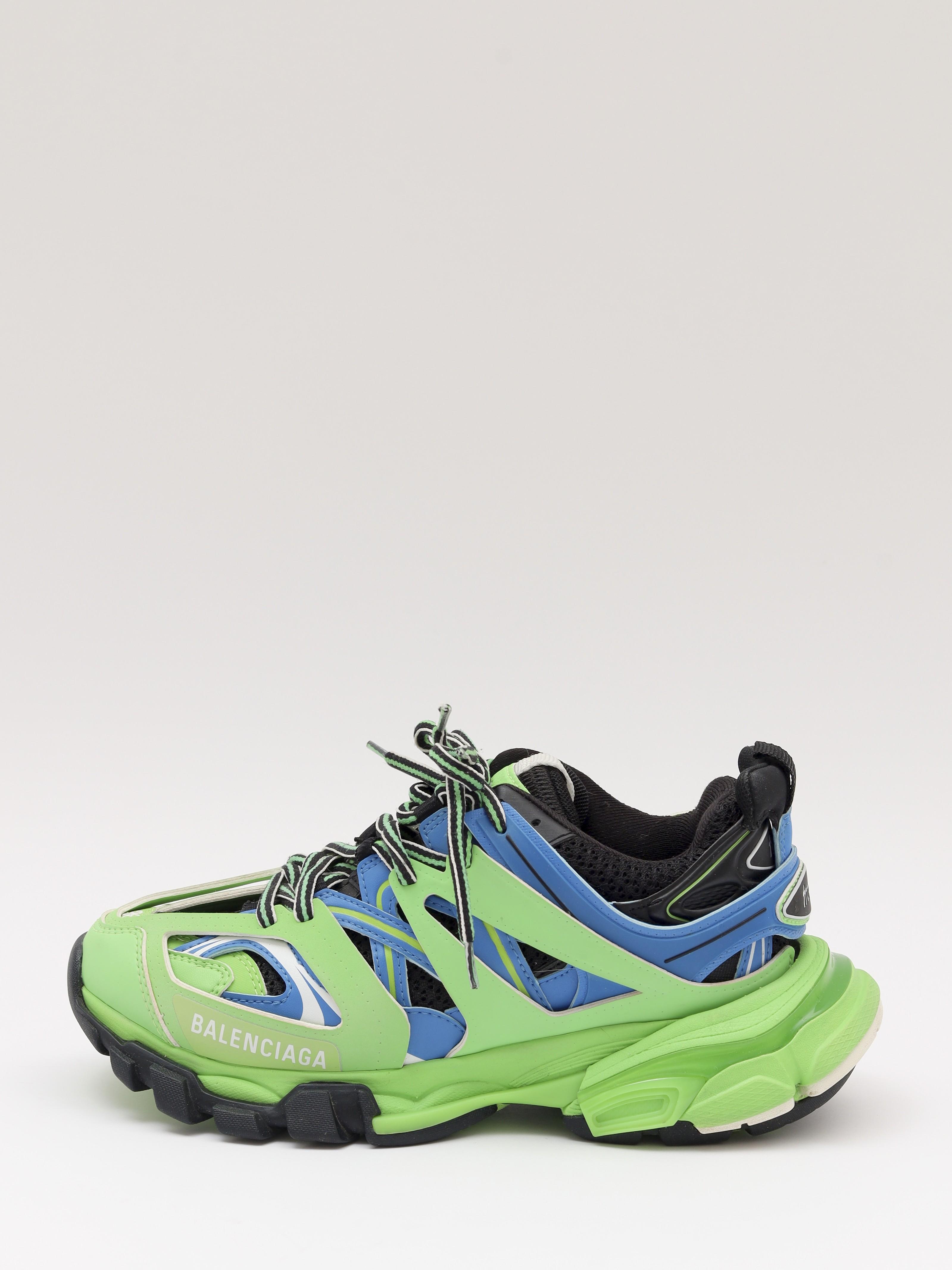 Balenciaga 36, фото 2