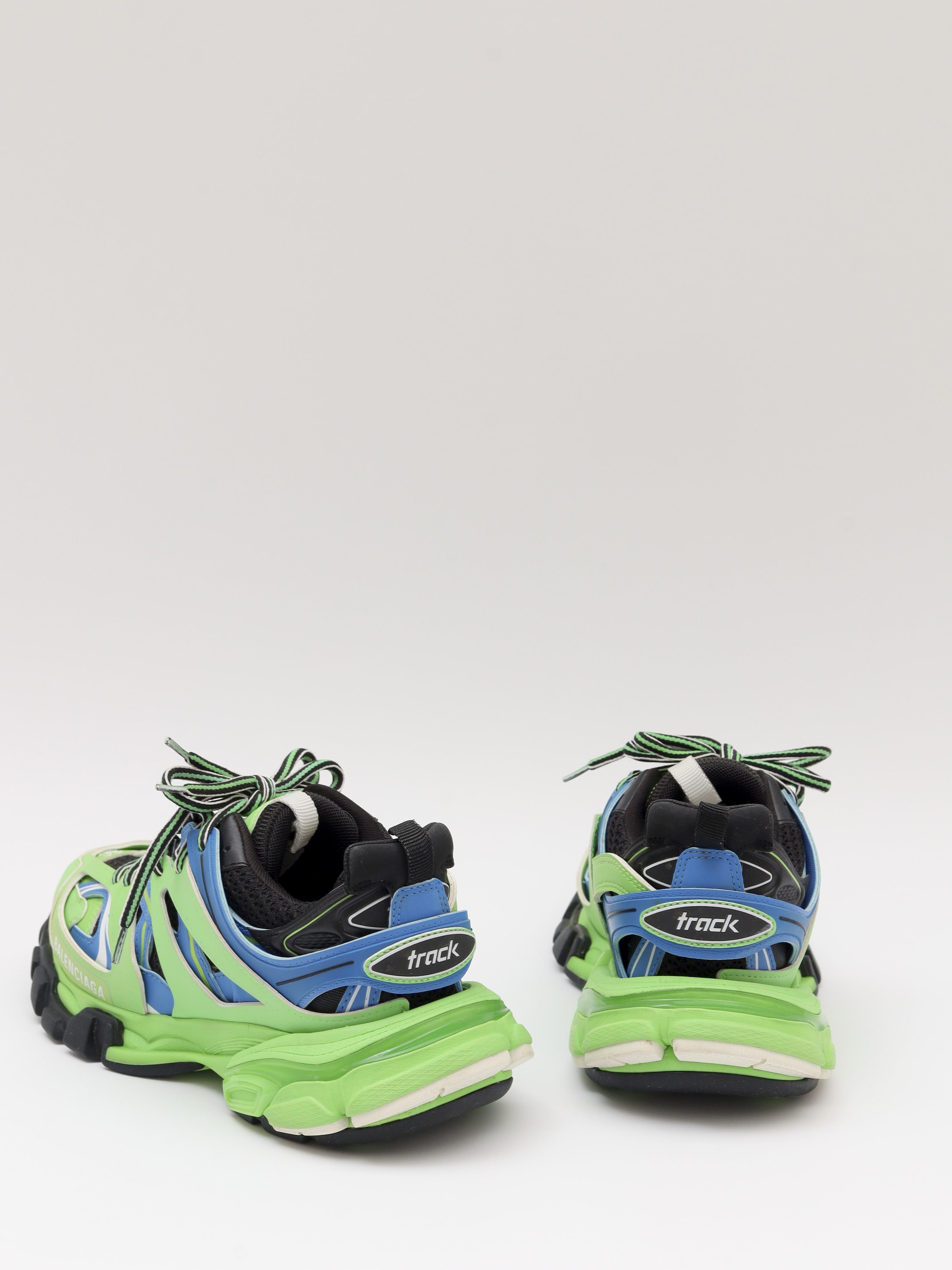 Balenciaga 36, фото 4