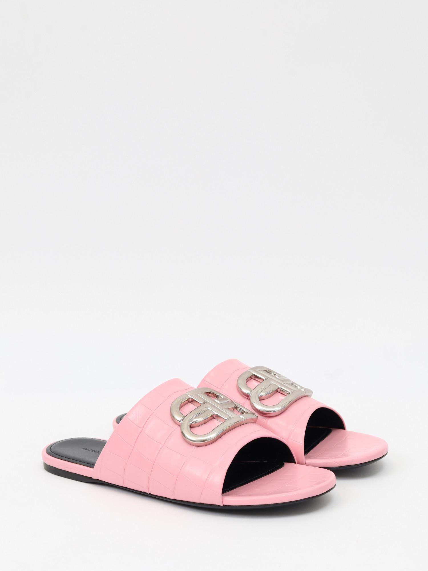 Balenciaga 37, фото 3