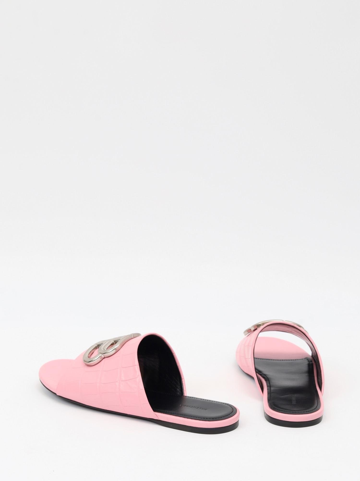 Balenciaga 37, фото 4