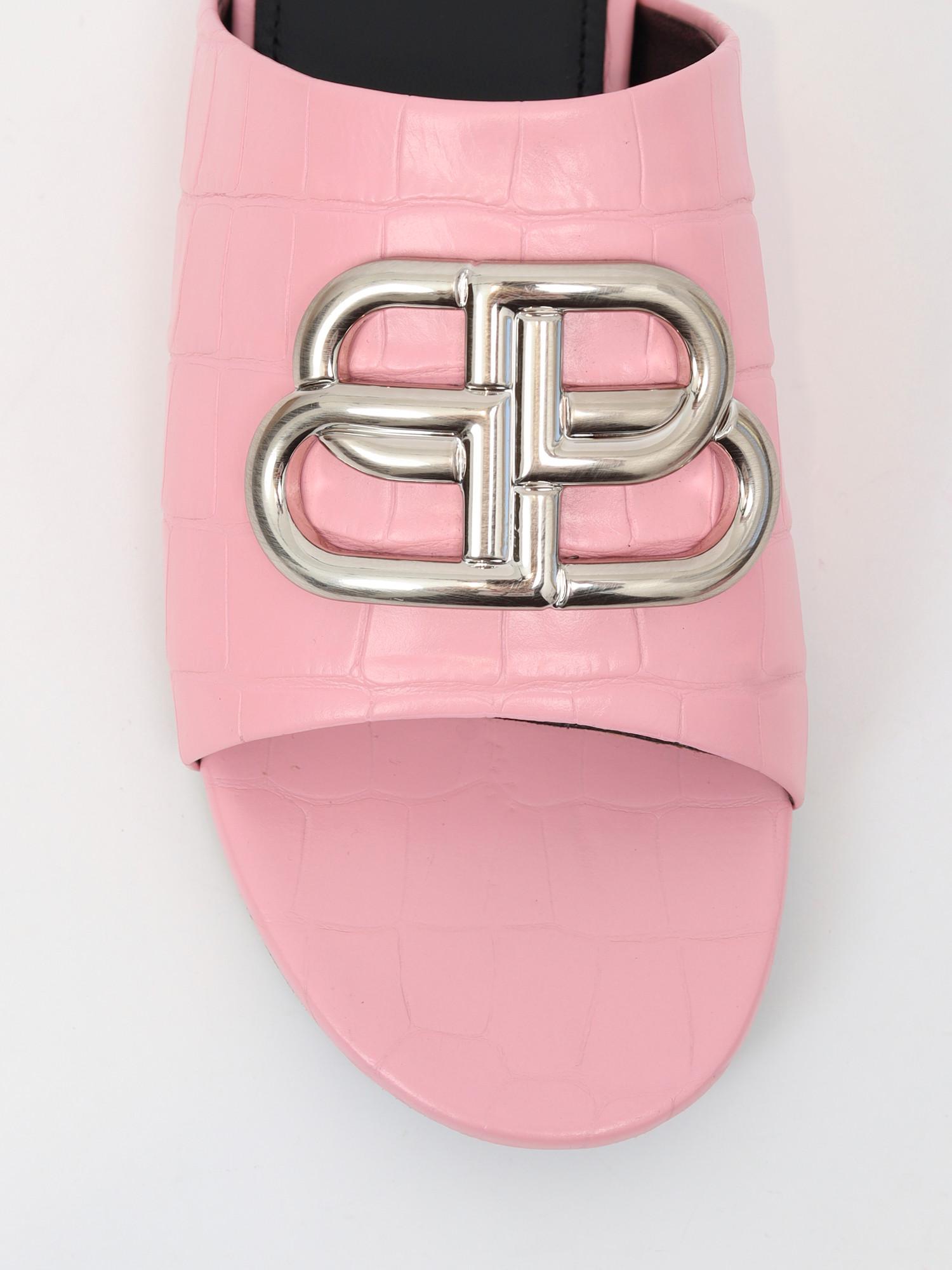 Balenciaga 37, фото 5