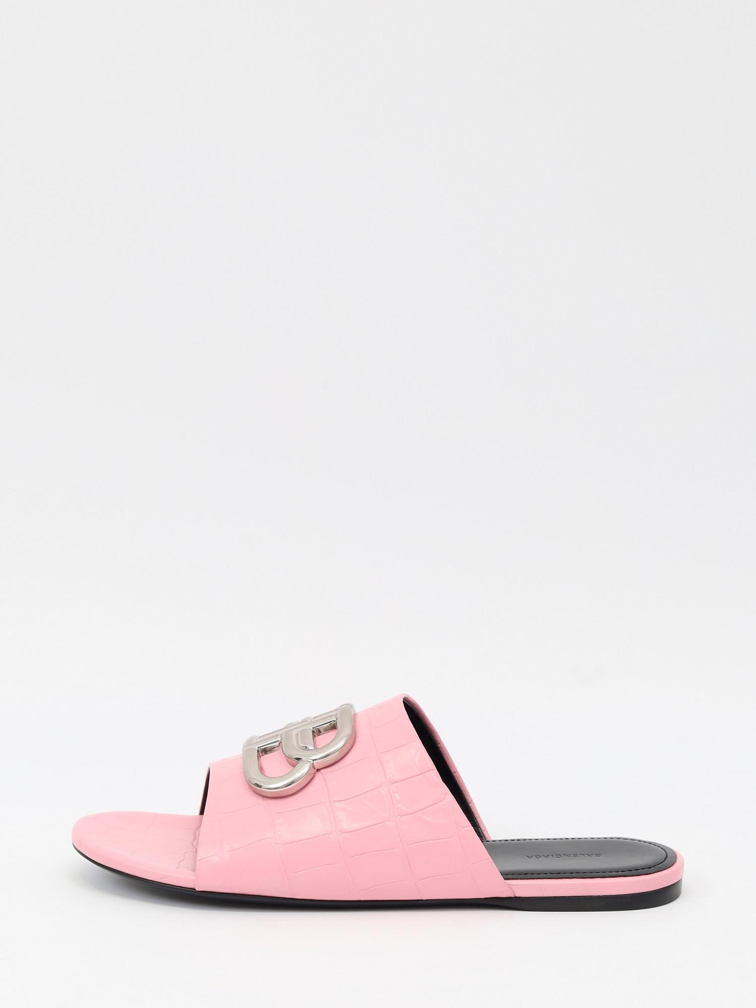 Balenciaga 37, фото 2
