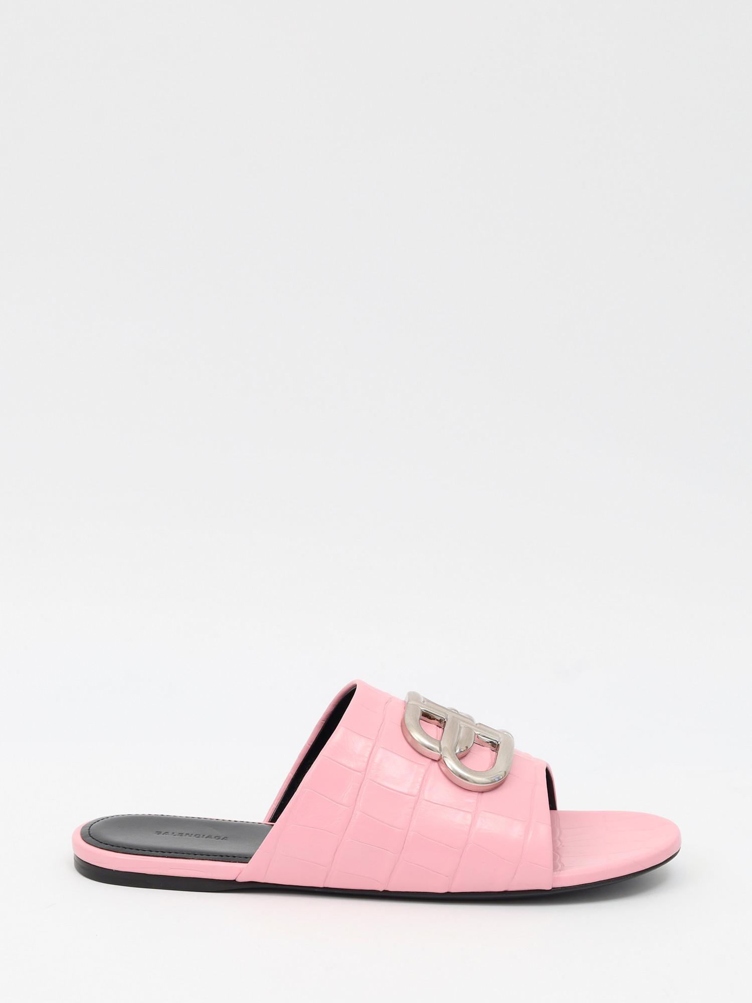 Balenciaga 37, фото 1