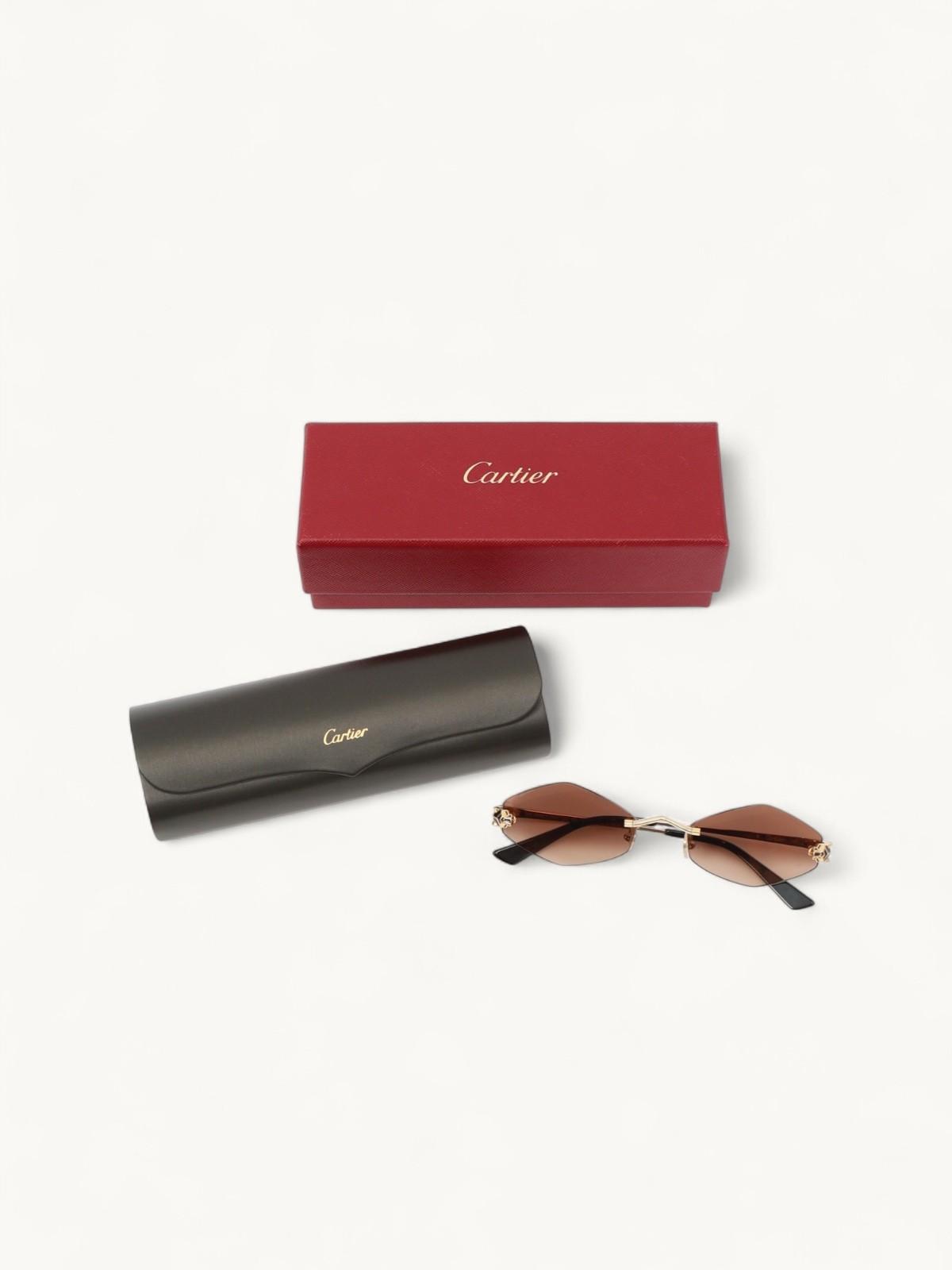 Cartier , фото 3