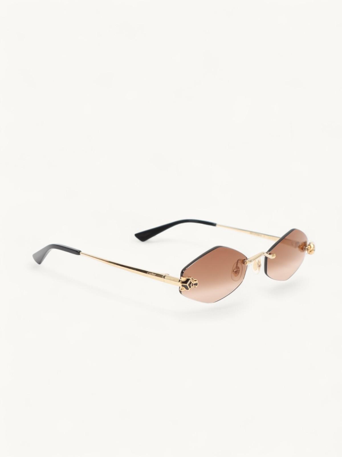 Cartier , фото 5