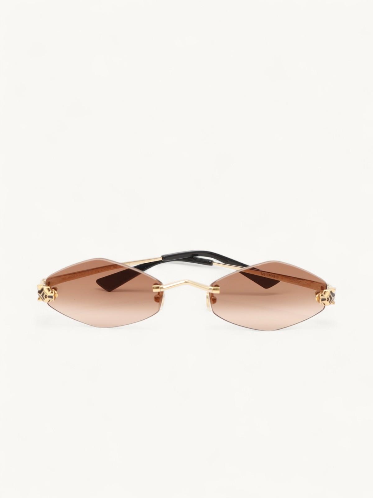 Cartier , фото 1