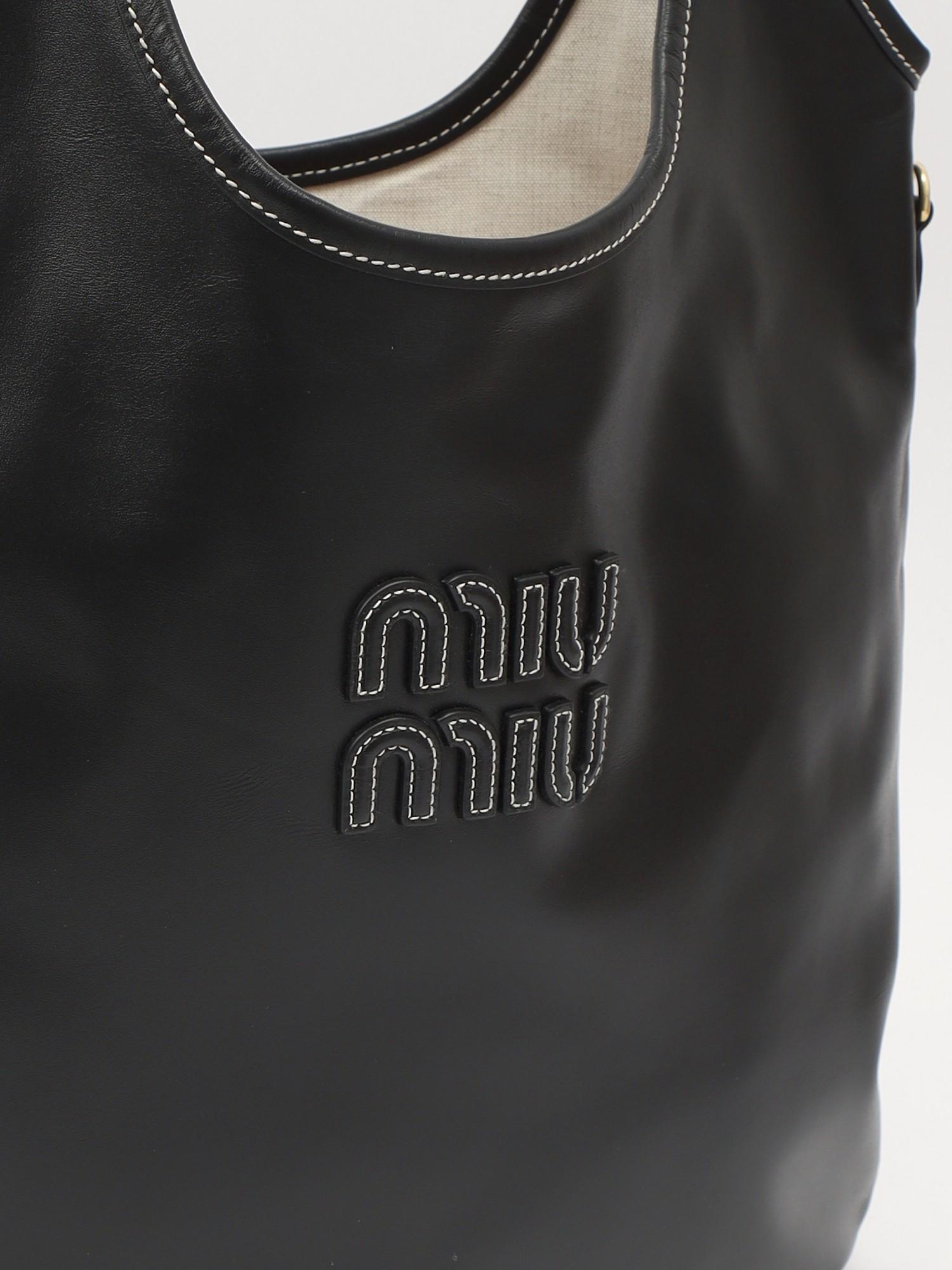 Miu Miu IVY , фото 5