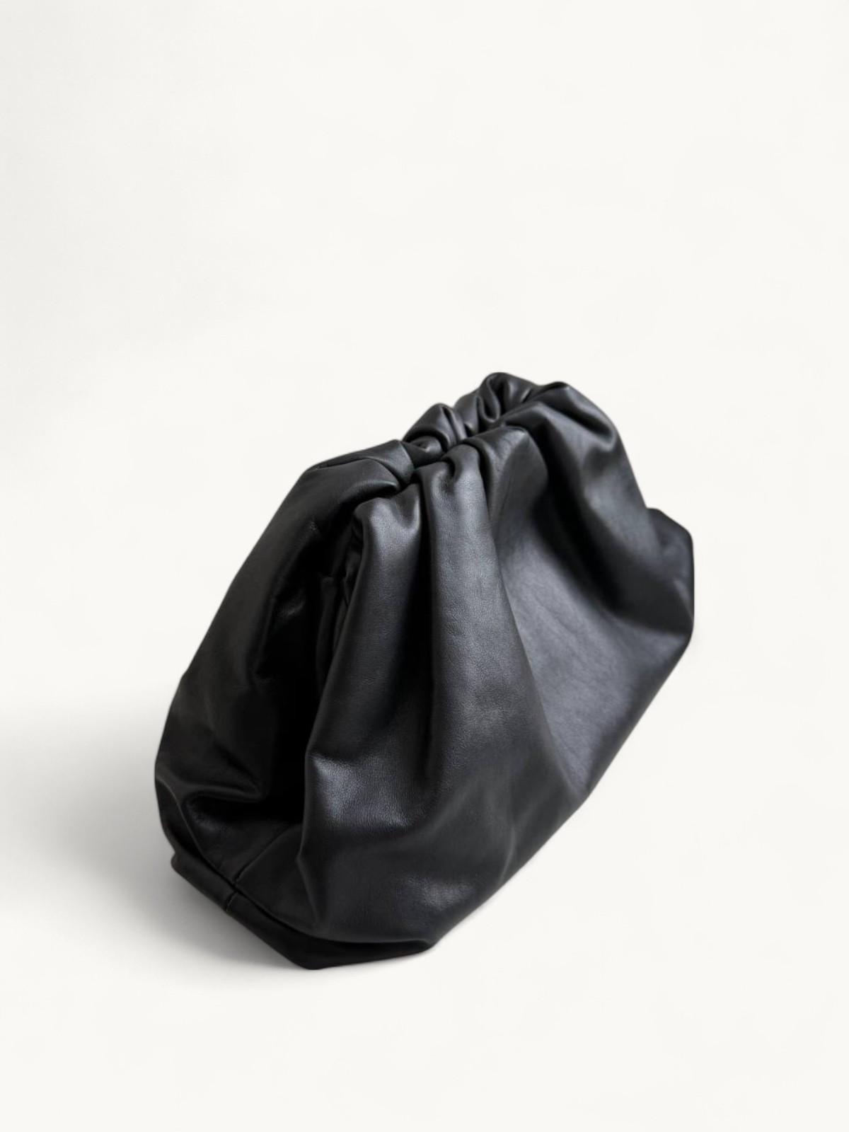 Bottega Veneta Pouch , фото 3