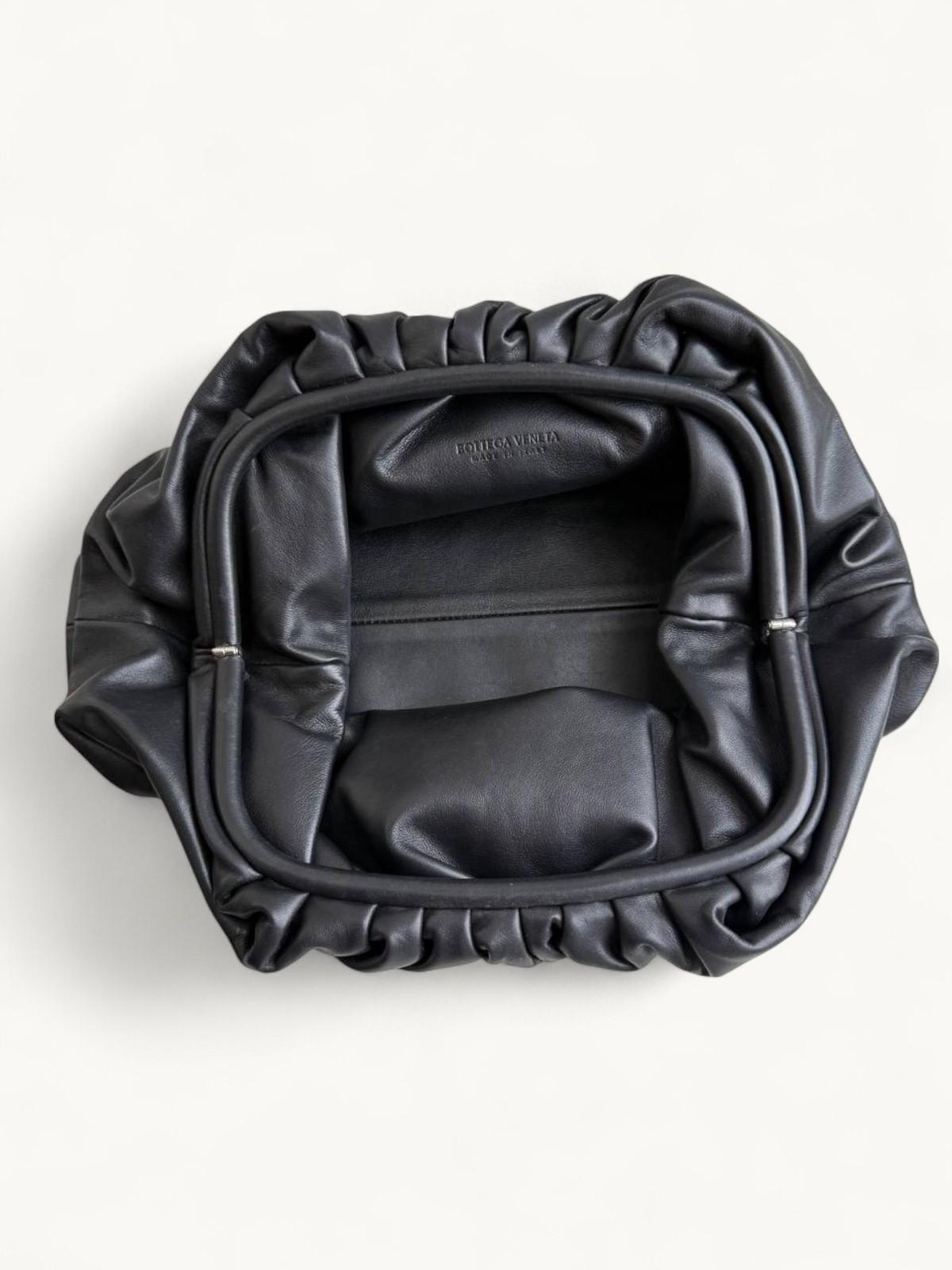 Bottega Veneta Pouch , фото 5
