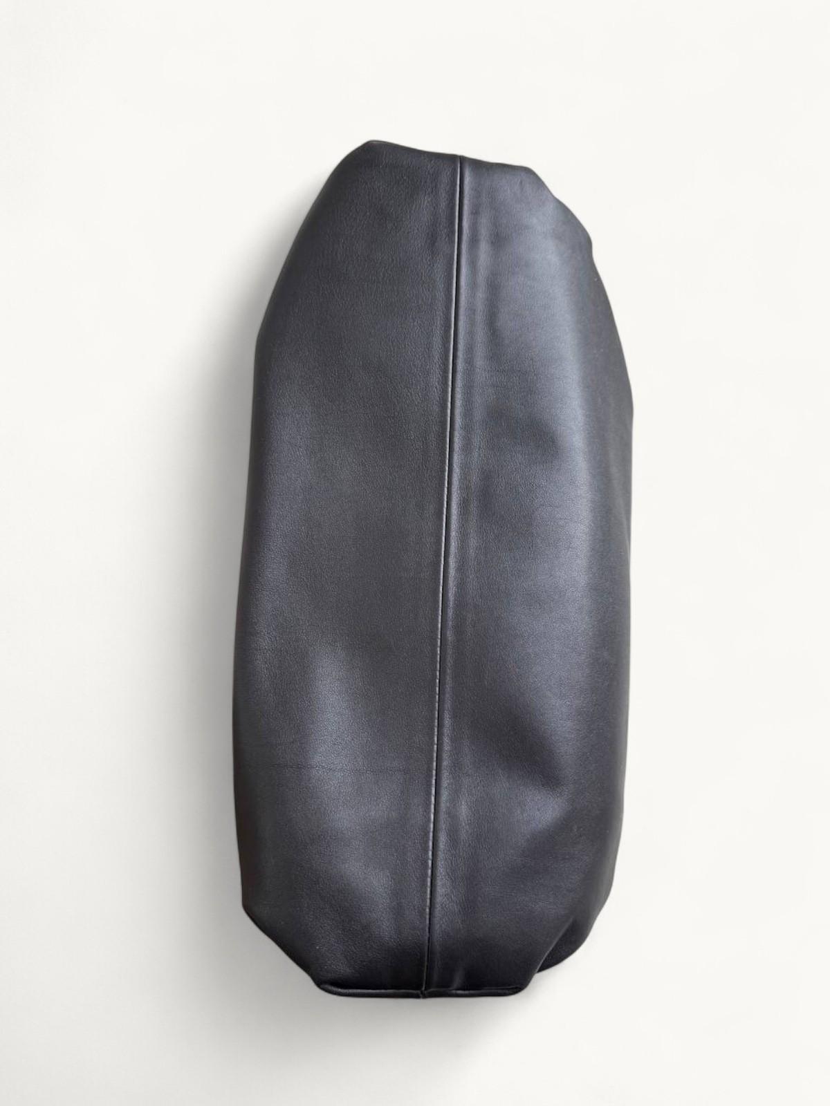 Bottega Veneta Pouch , фото 4