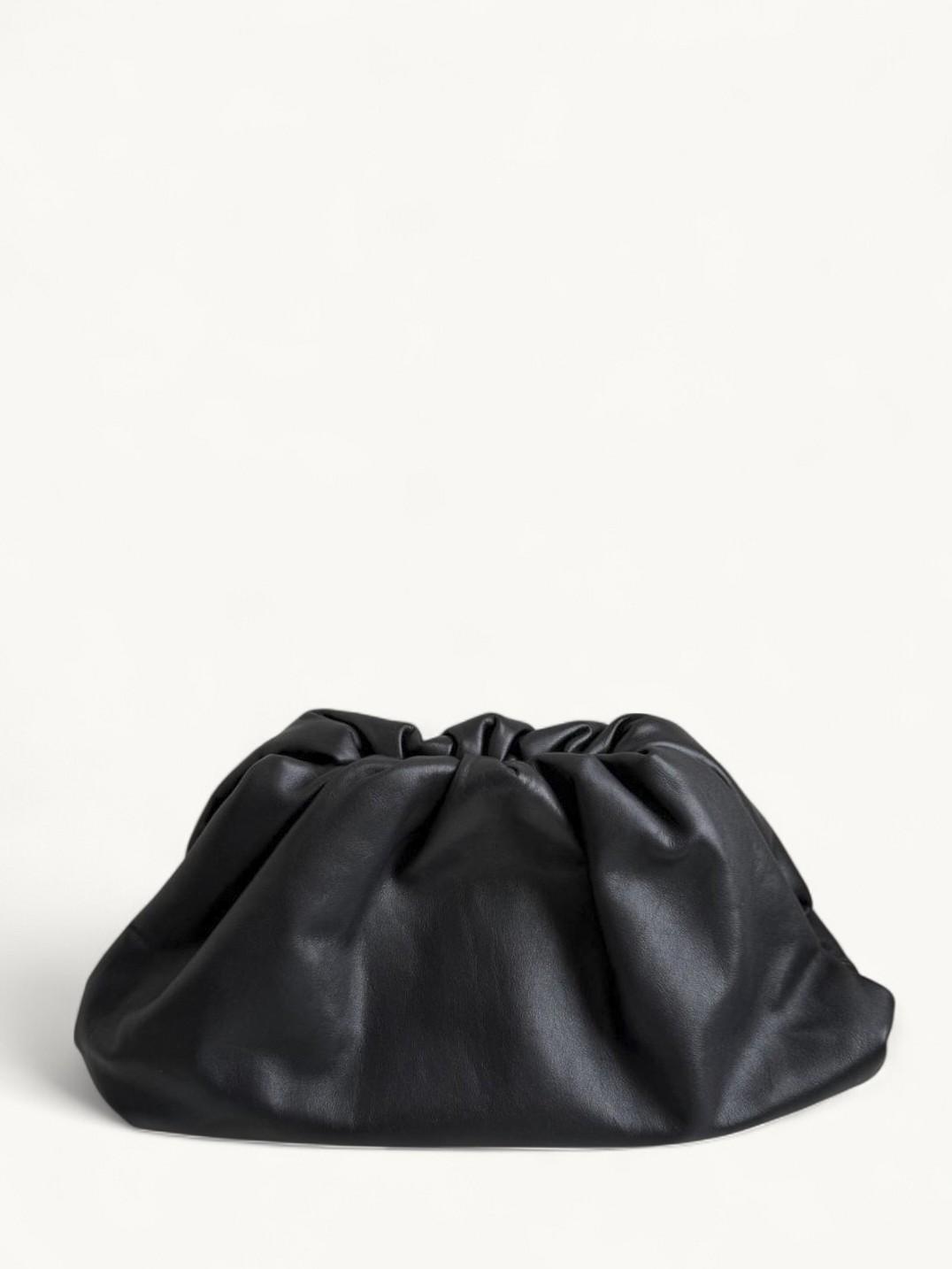 Bottega Veneta Pouch , фото 1