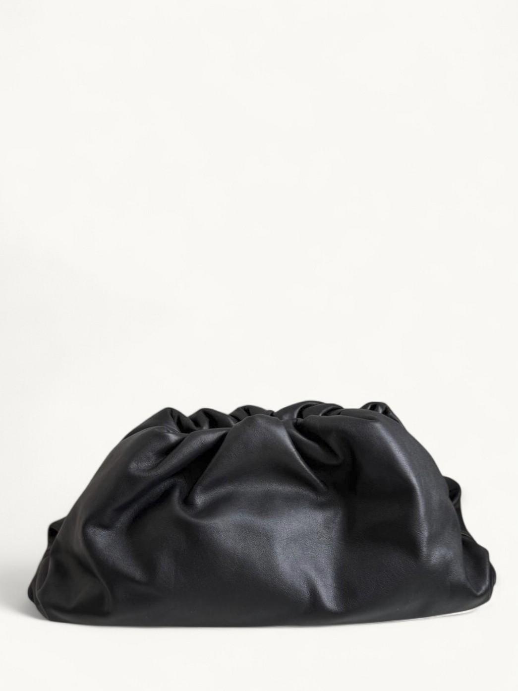 Bottega Veneta Pouch , фото 2