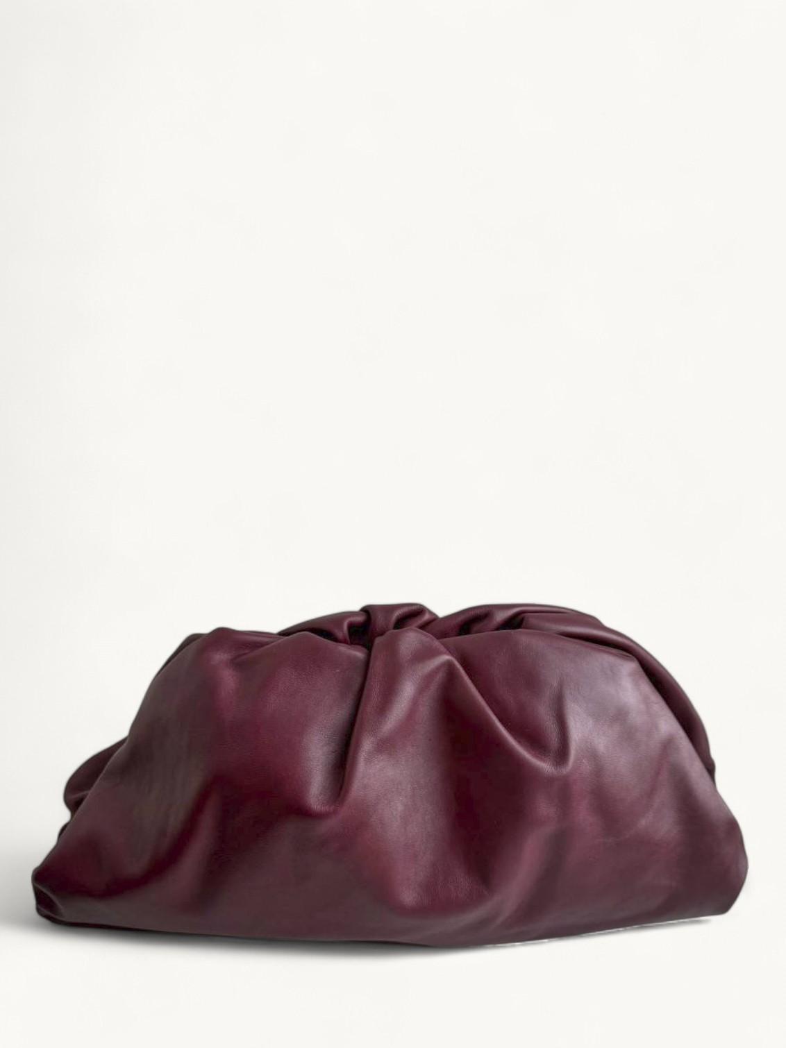 Bottega Veneta Pouch , фото 1