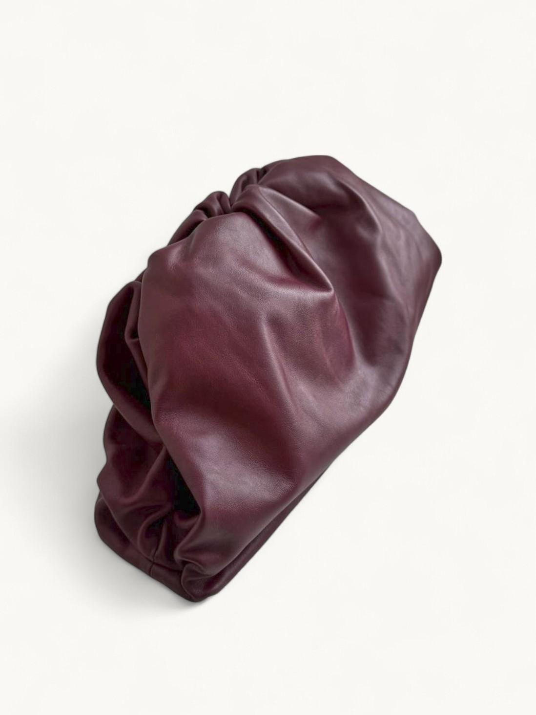 Bottega Veneta Pouch , фото 3