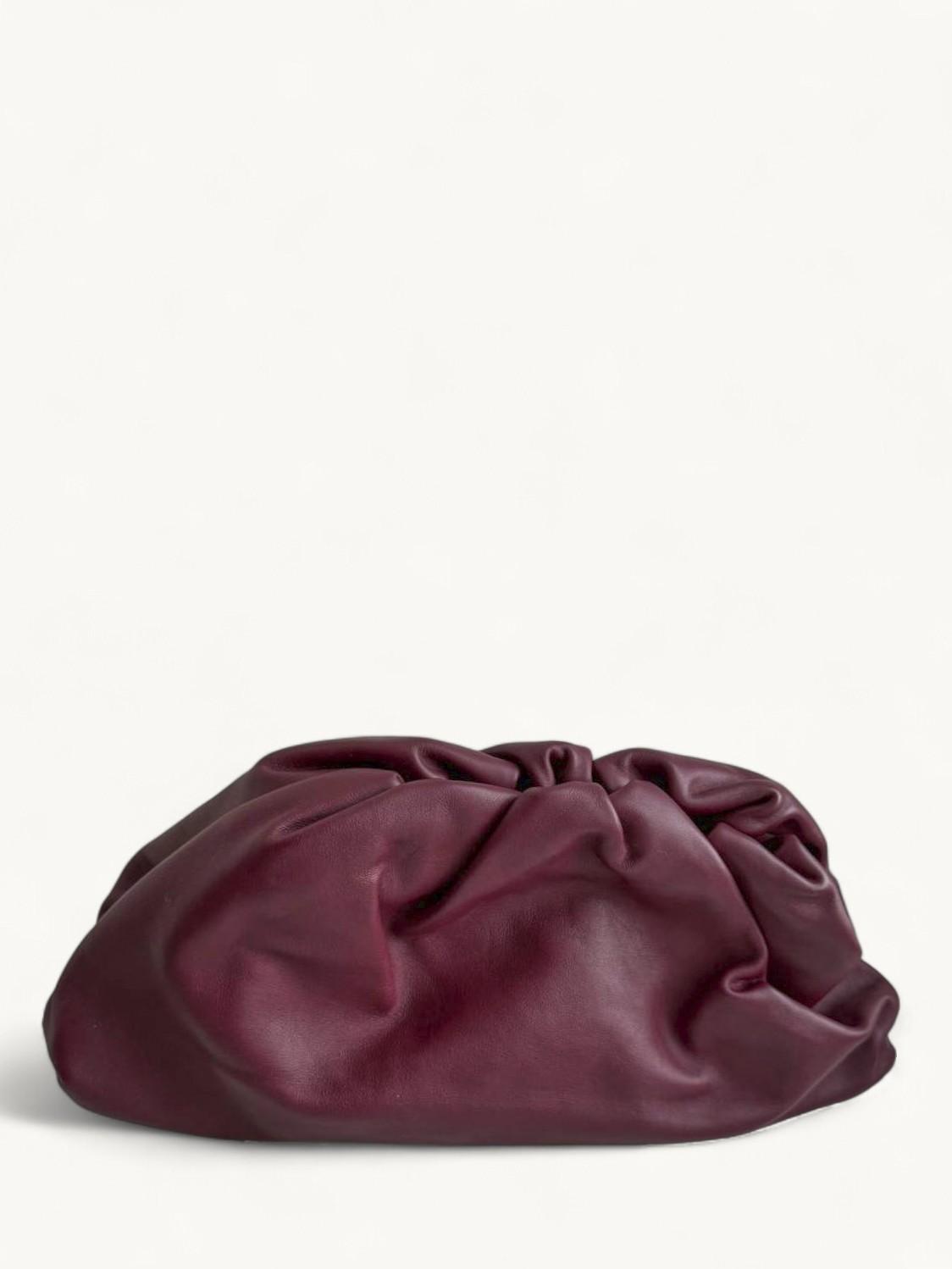 Bottega Veneta Pouch , фото 2