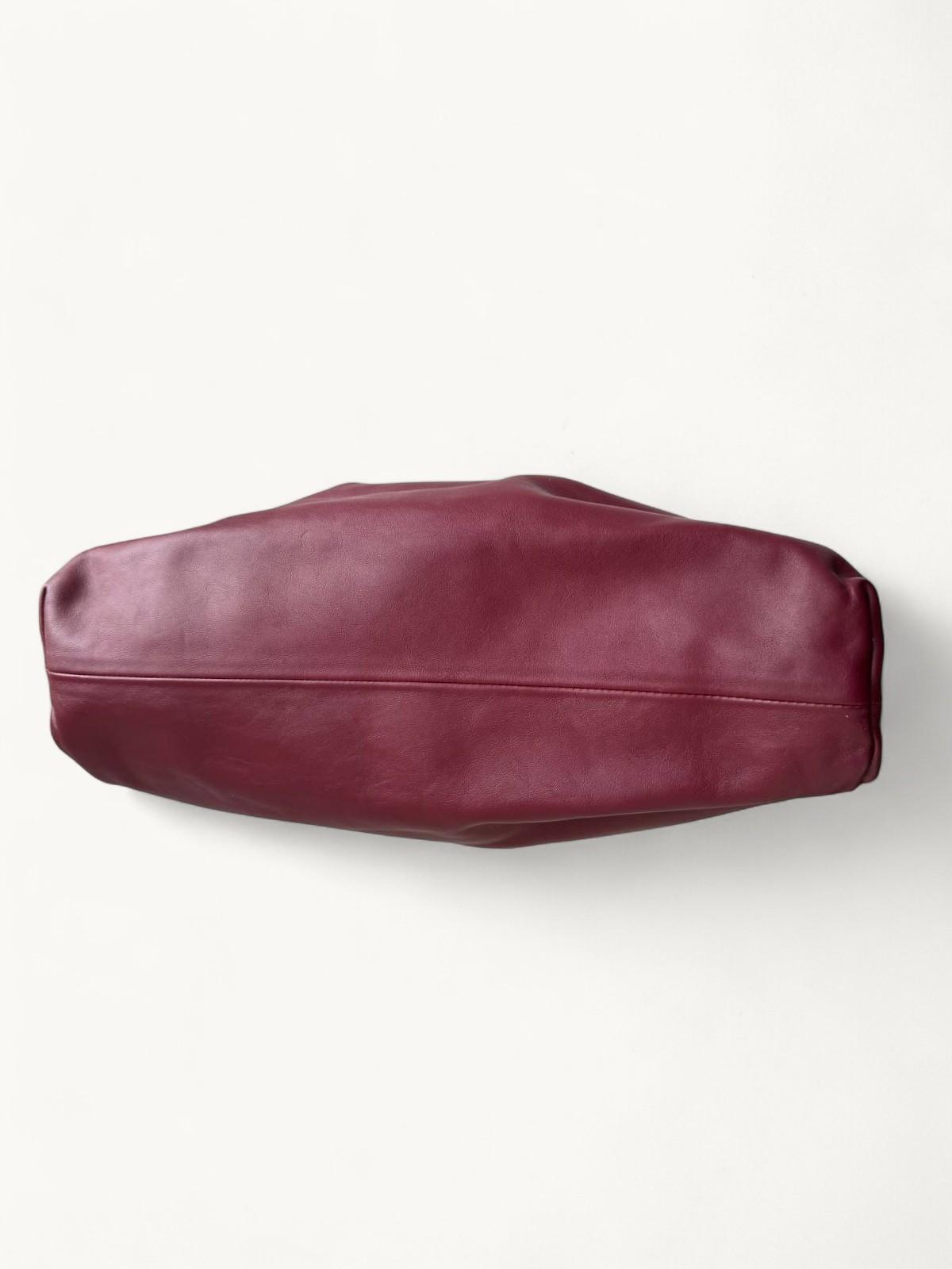 Bottega Veneta Pouch , фото 4