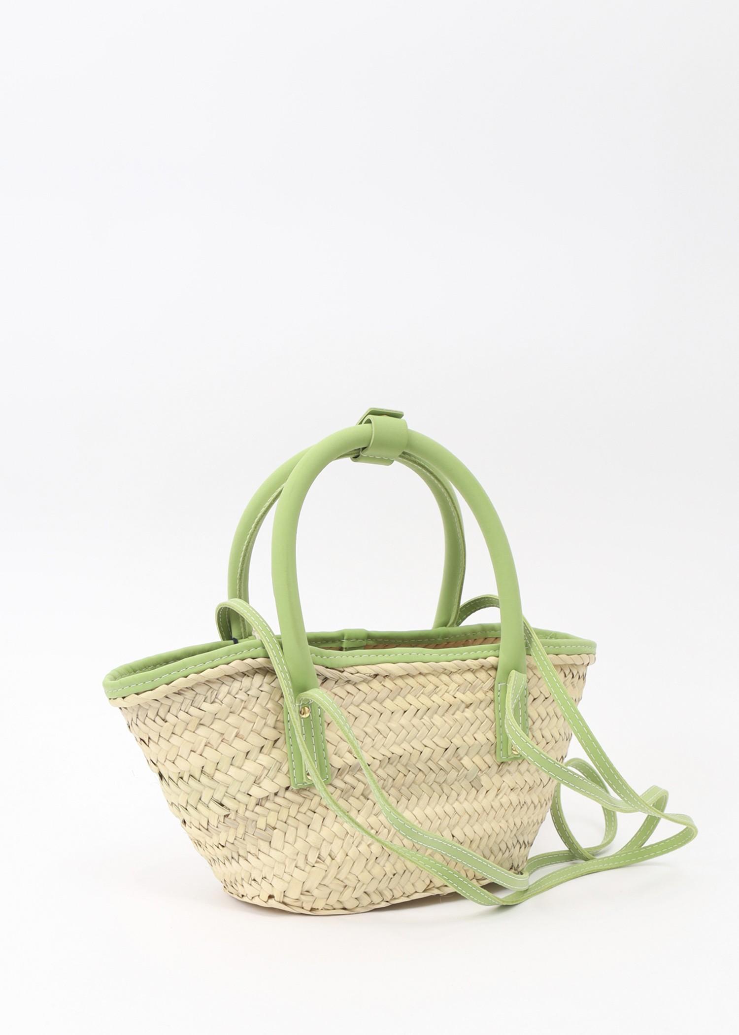 Jacquemus Le Panier Soleil , фото 4