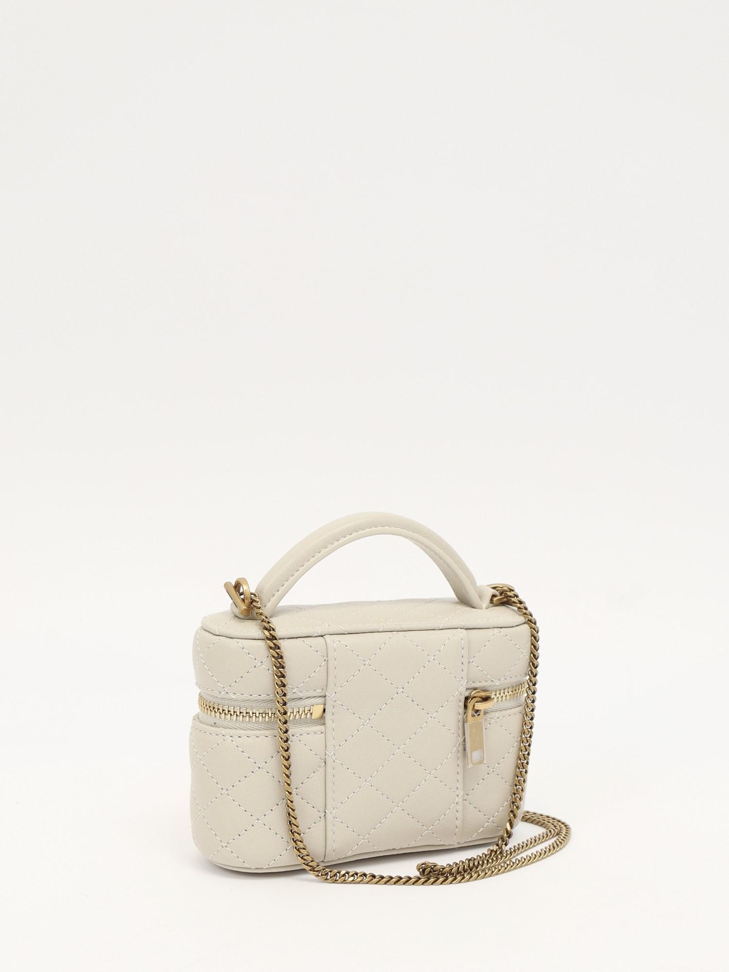 Saint Laurent Gaby , фото 4