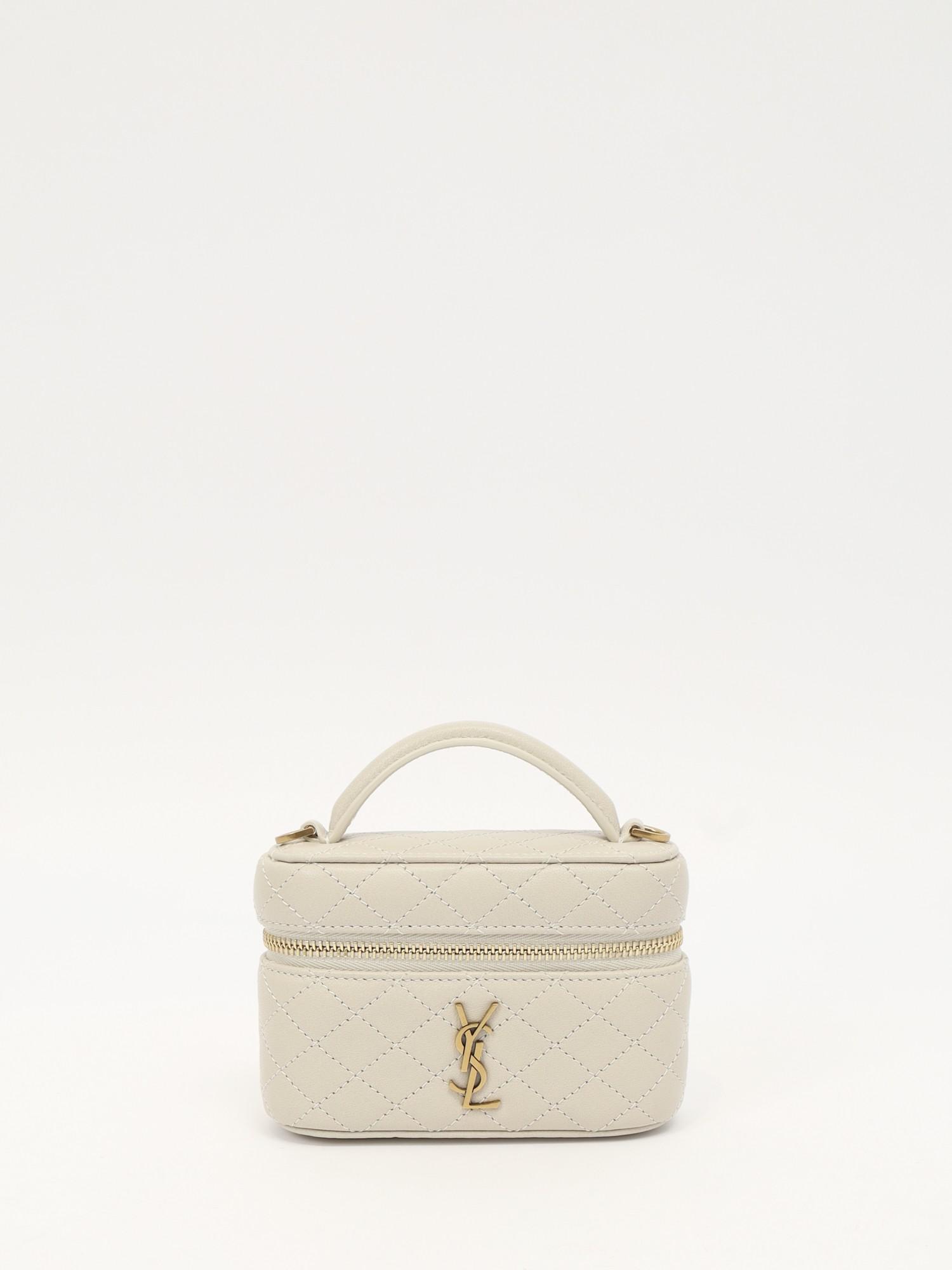 Saint Laurent Gaby , фото 1