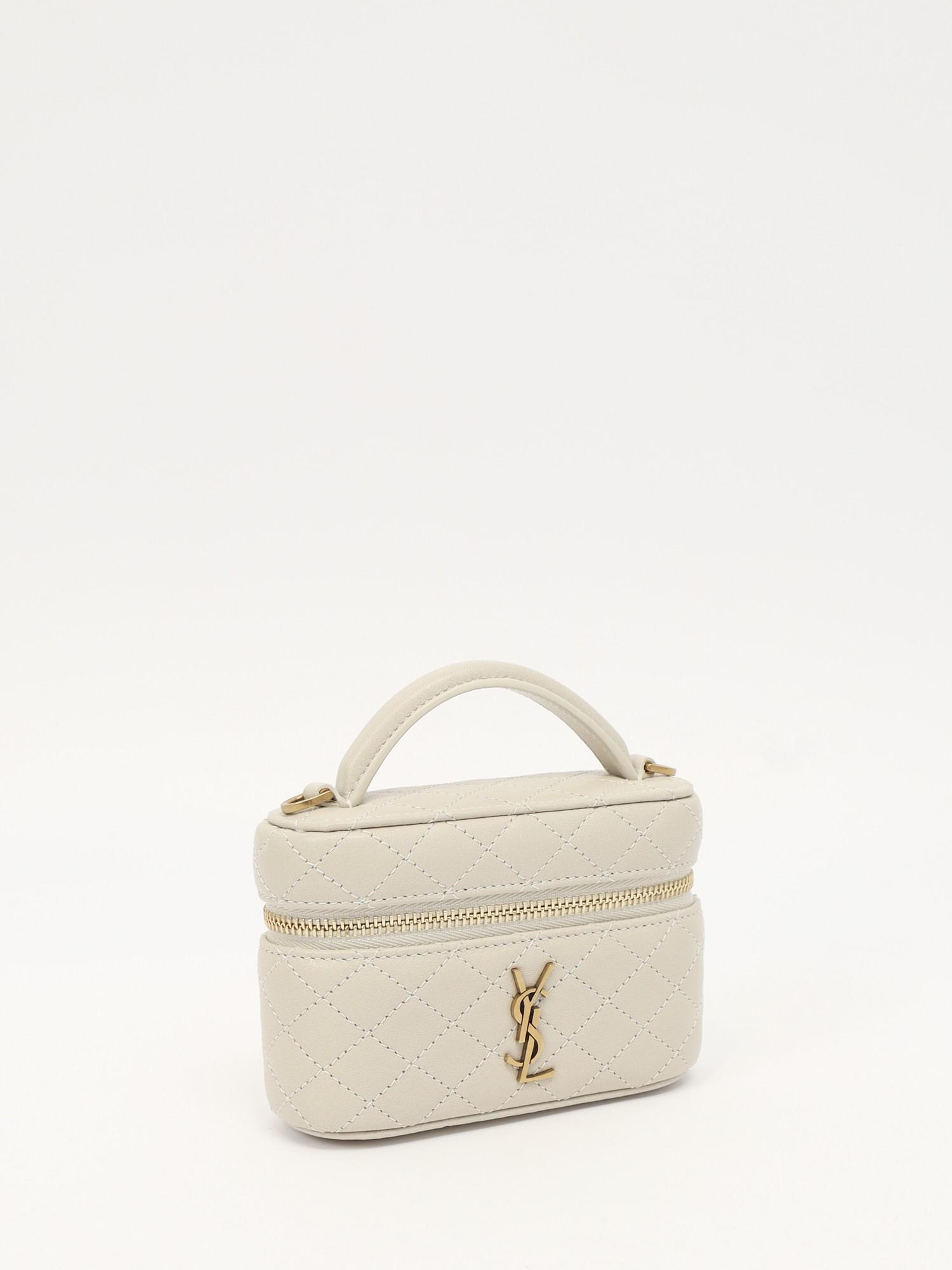 Saint Laurent Gaby , фото 3