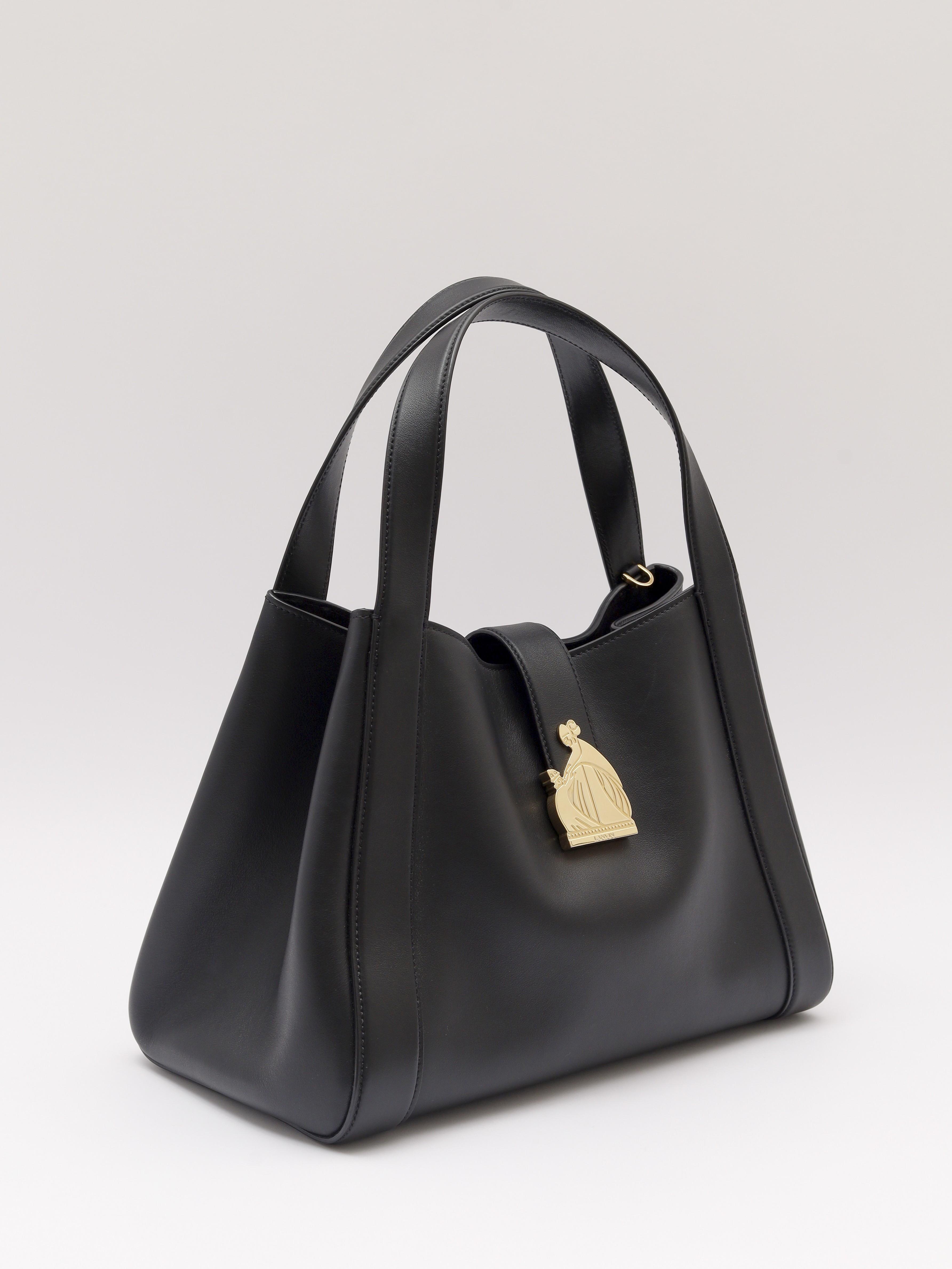 Lanvin Mother and Child , фото 3