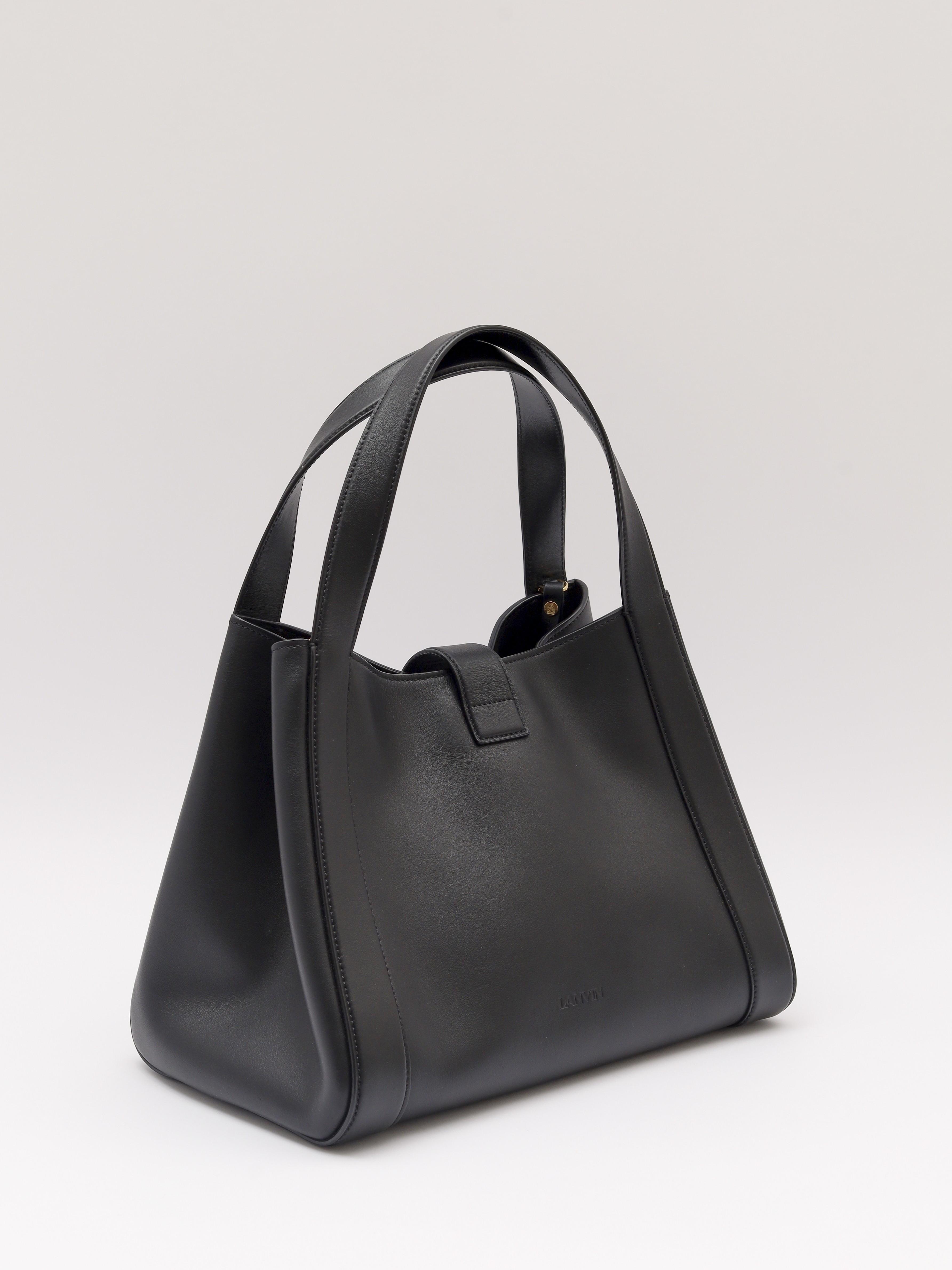 Lanvin Mother and Child , фото 4