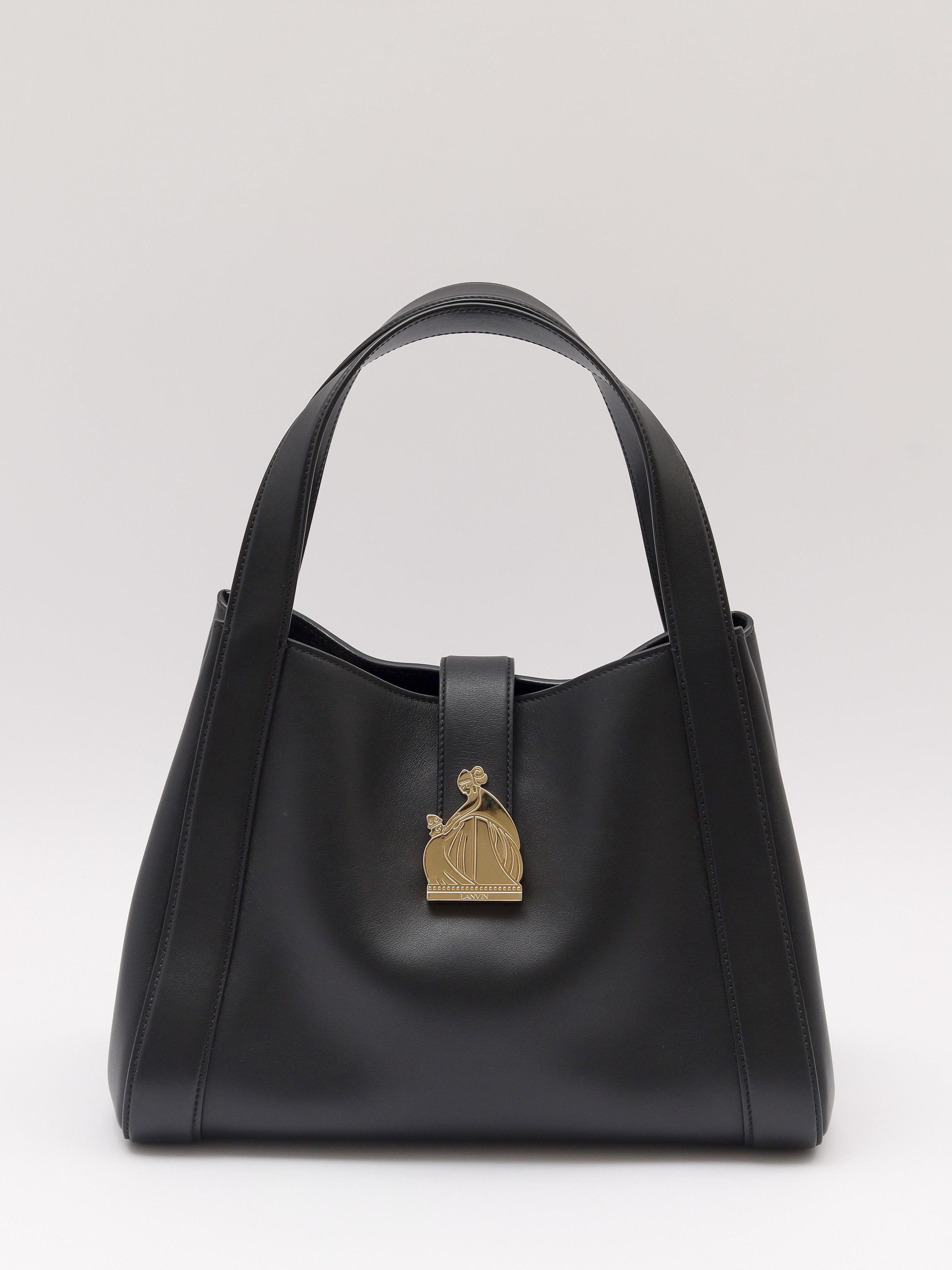 Lanvin Mother and Child , фото 1