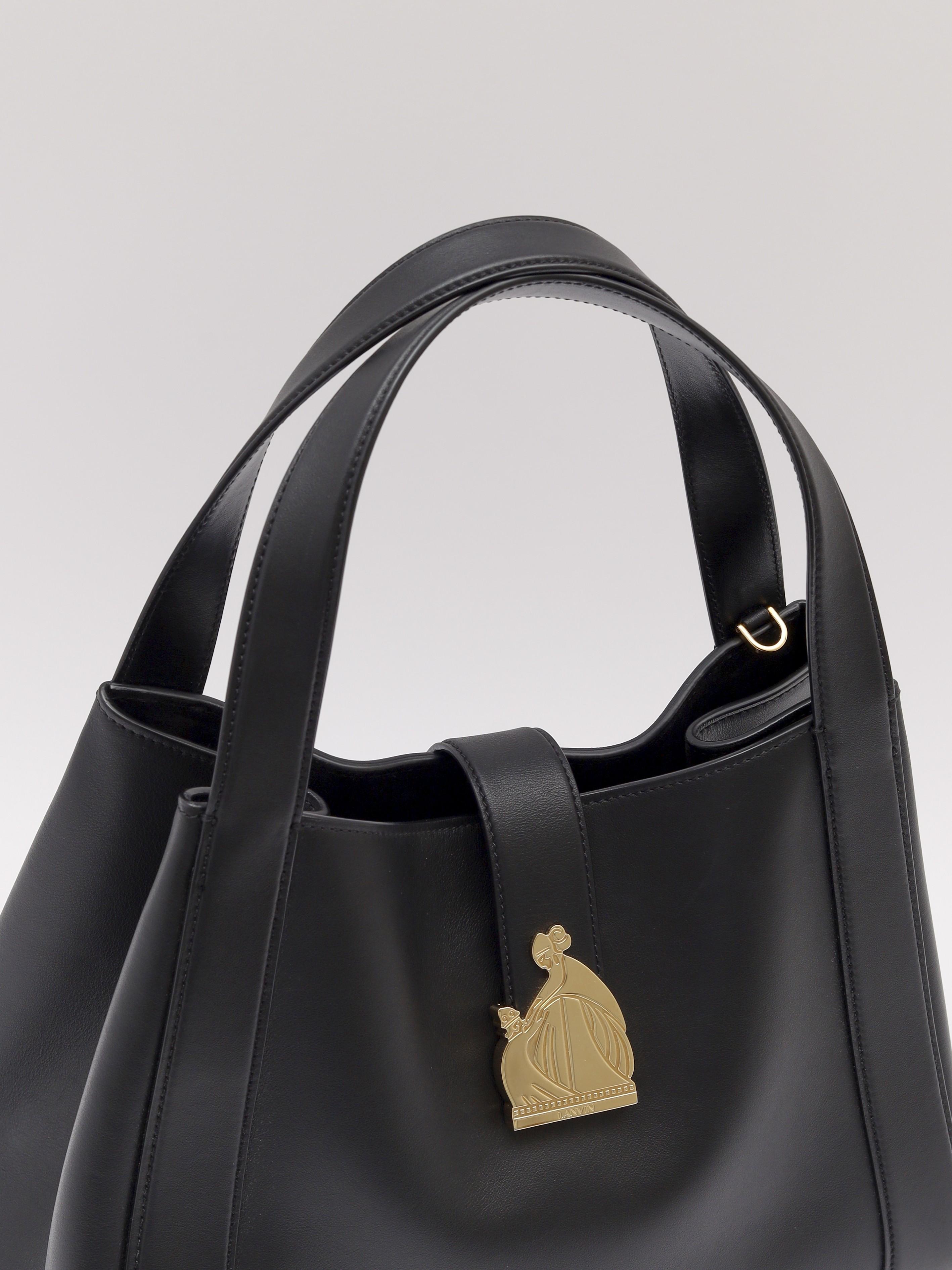 Lanvin Mother and Child , фото 5