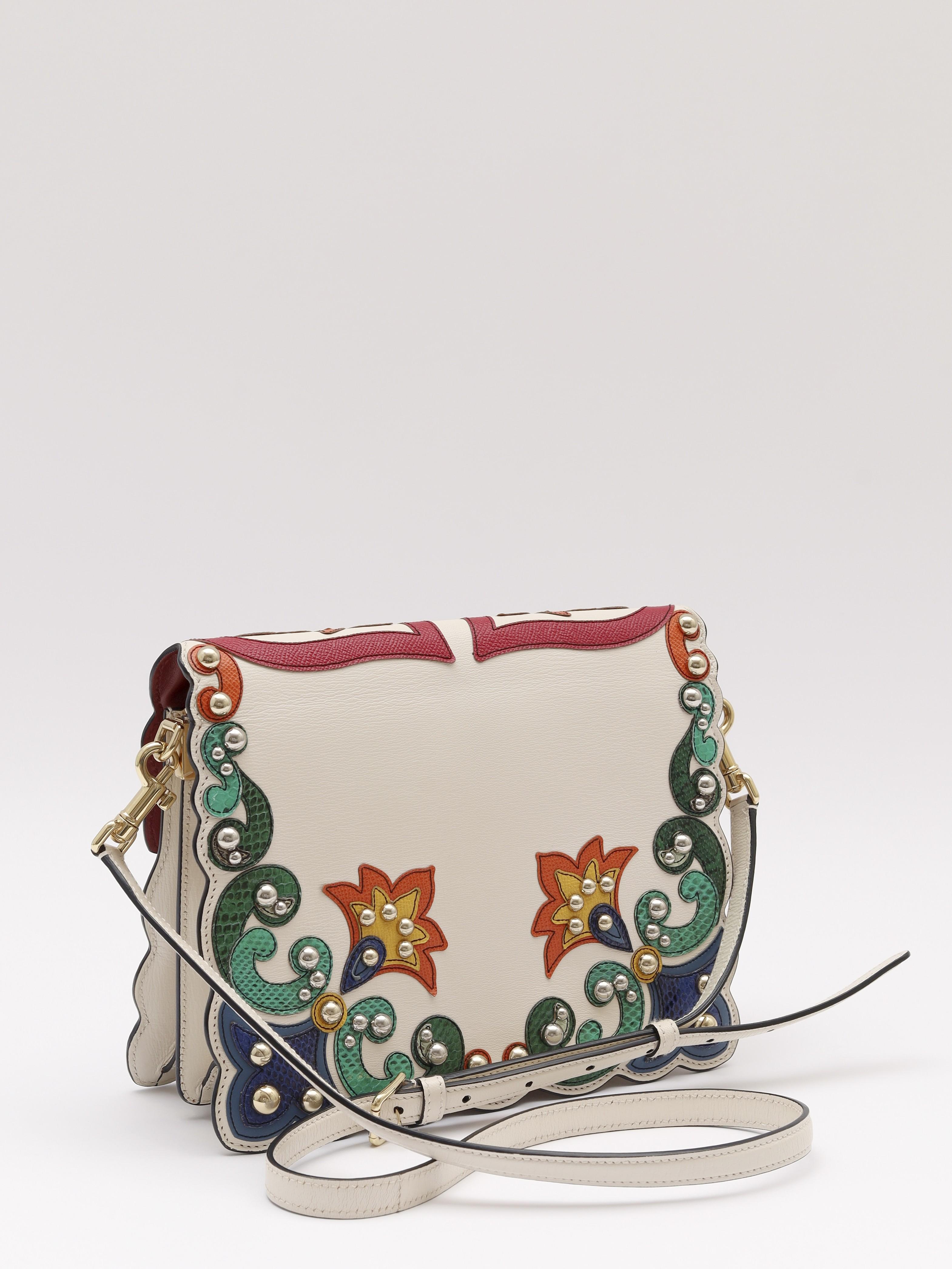 Dolce&Gabbana Lucia , фото 4