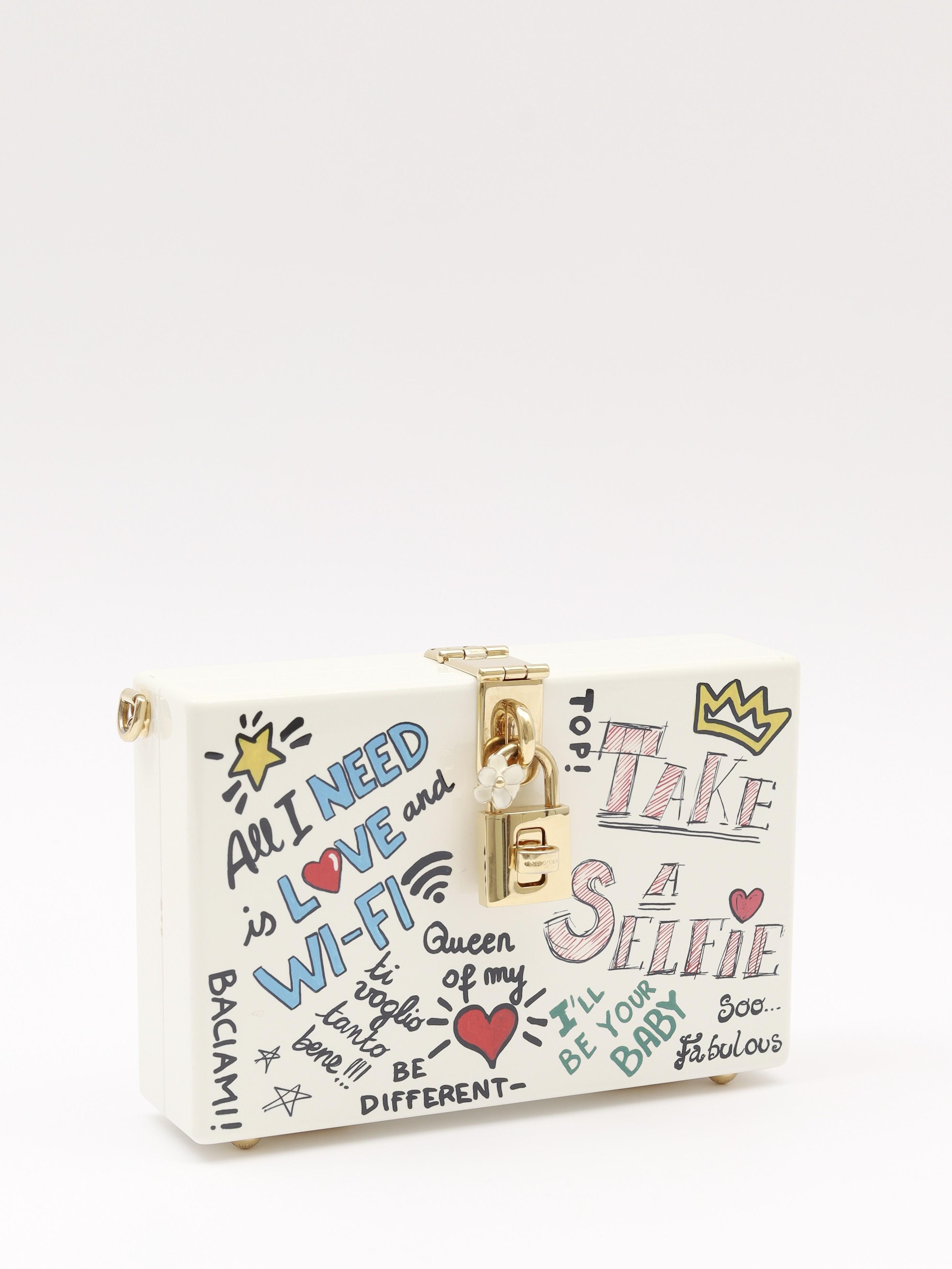 Dolce&Gabbana Amore , фото 3