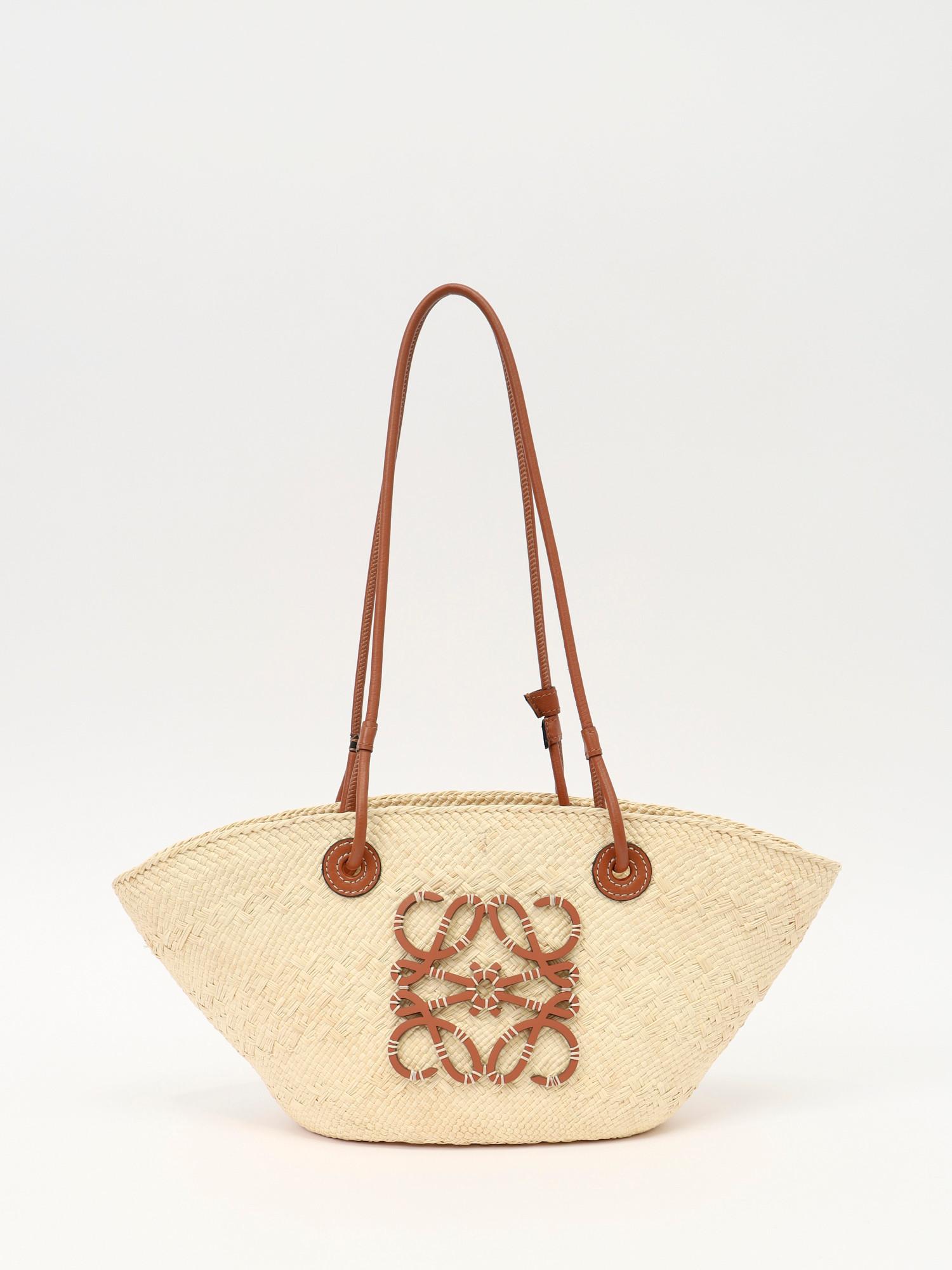 Loewe Basket , фото 1