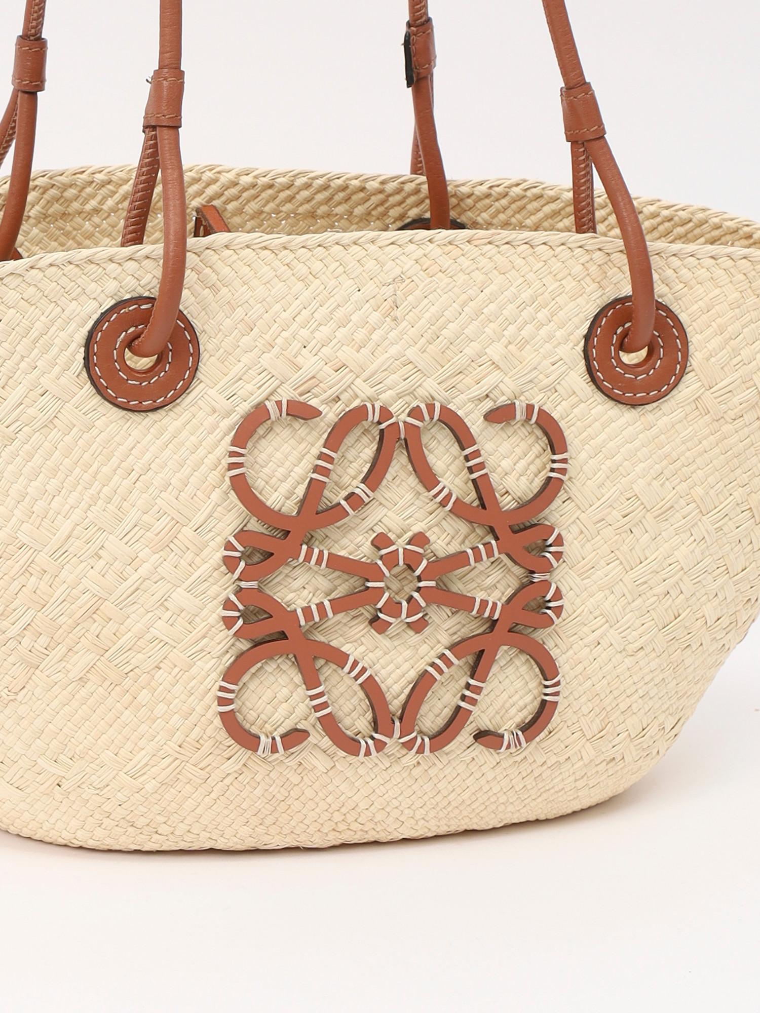Loewe Basket , фото 5
