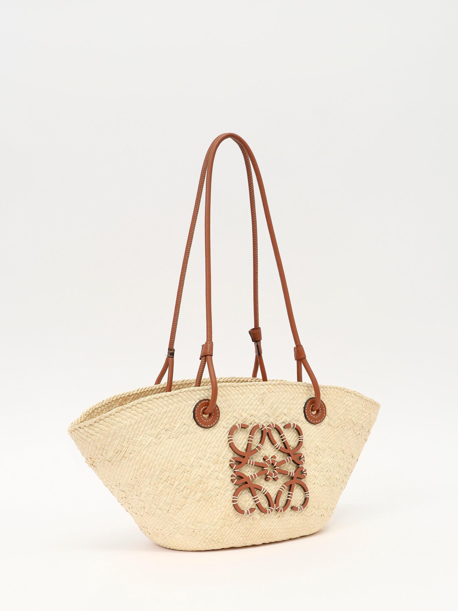Loewe Basket , фото 4