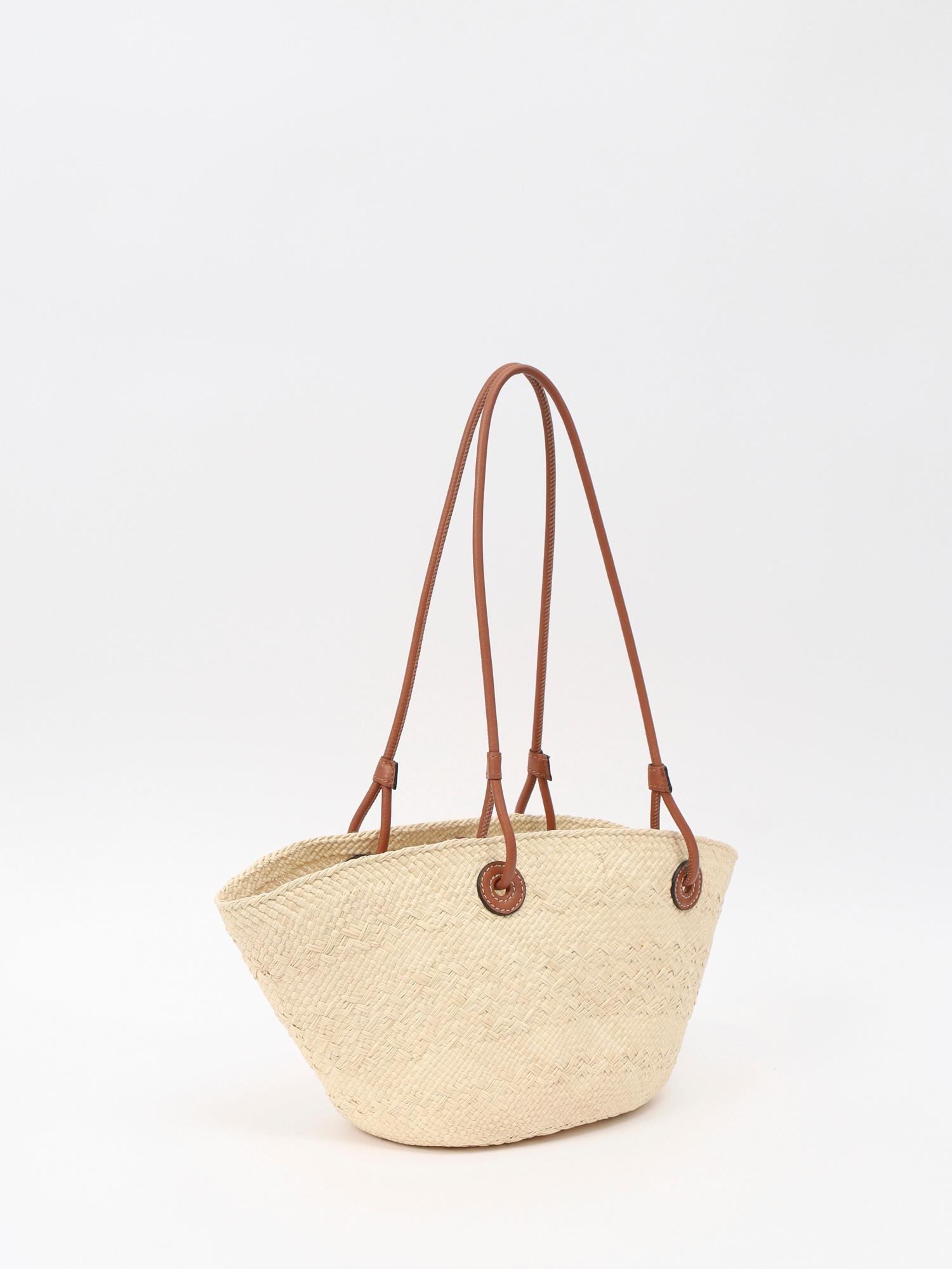 Loewe Basket , фото 3