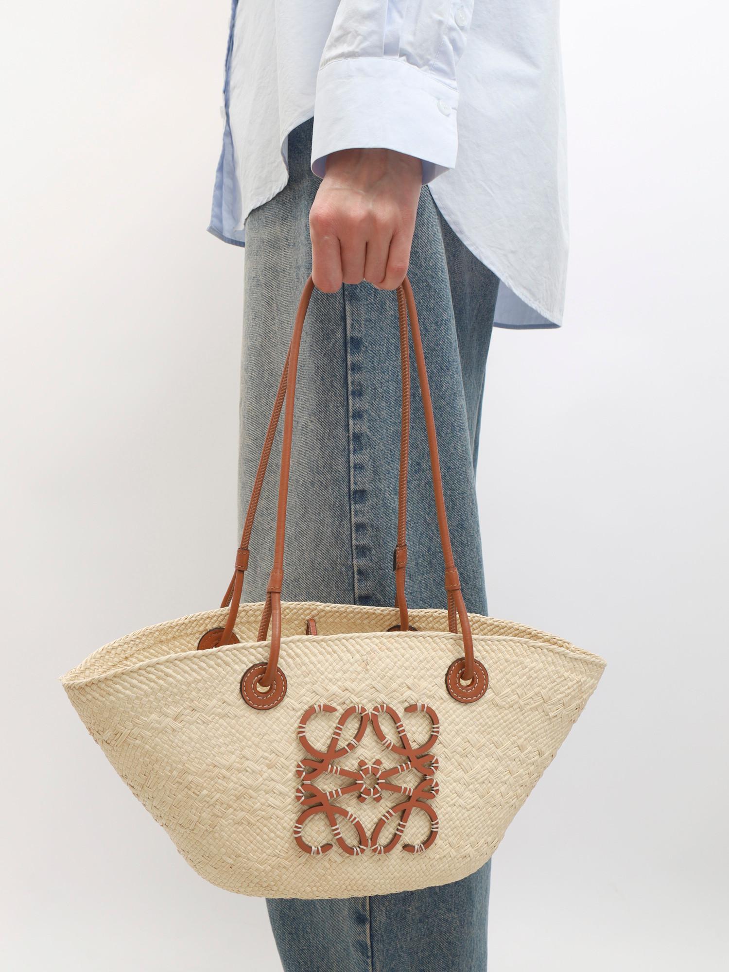 Loewe Basket , фото 2