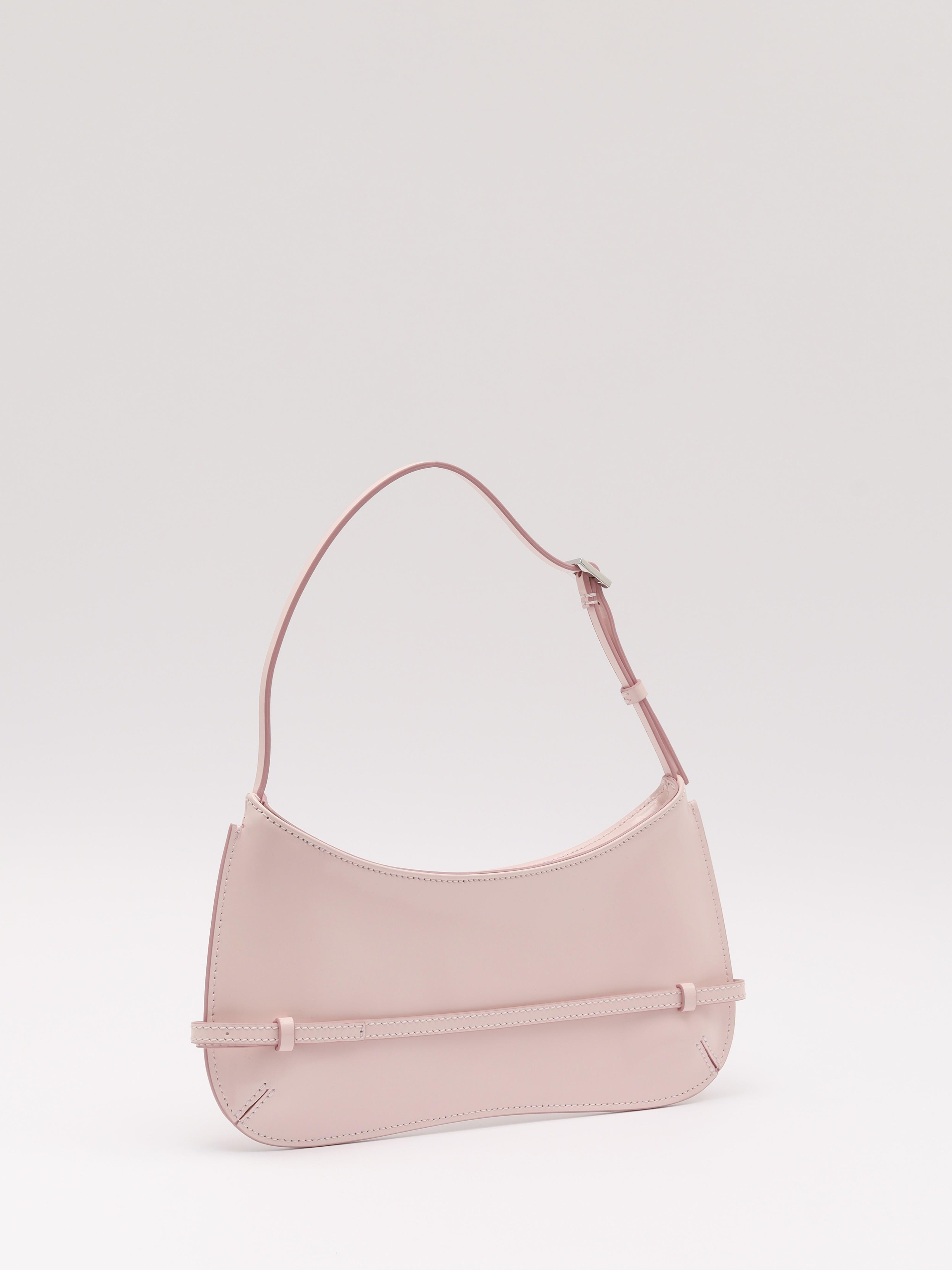 Jacquemus Le Bisou , фото 4