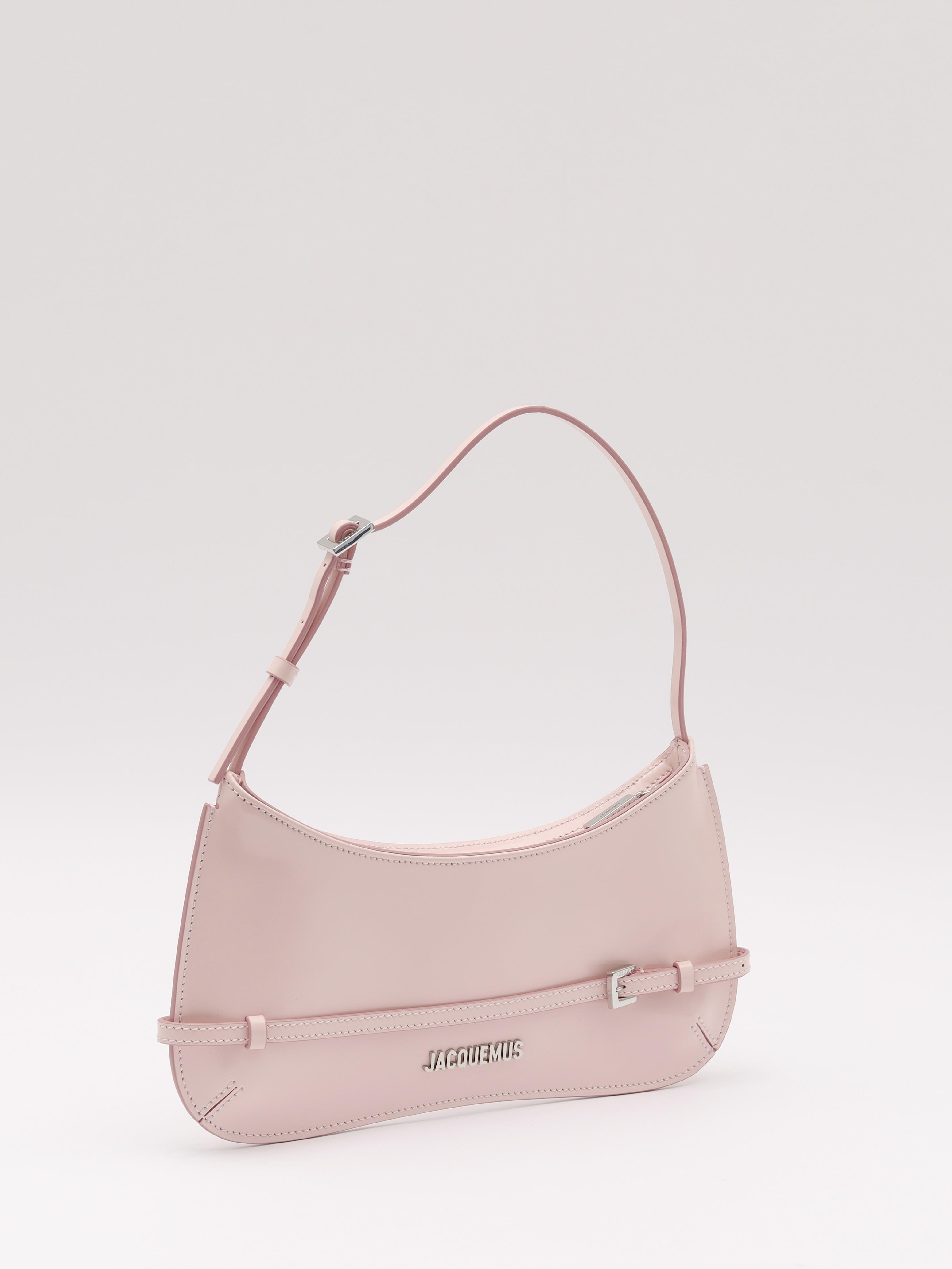 Jacquemus Le Bisou , фото 3