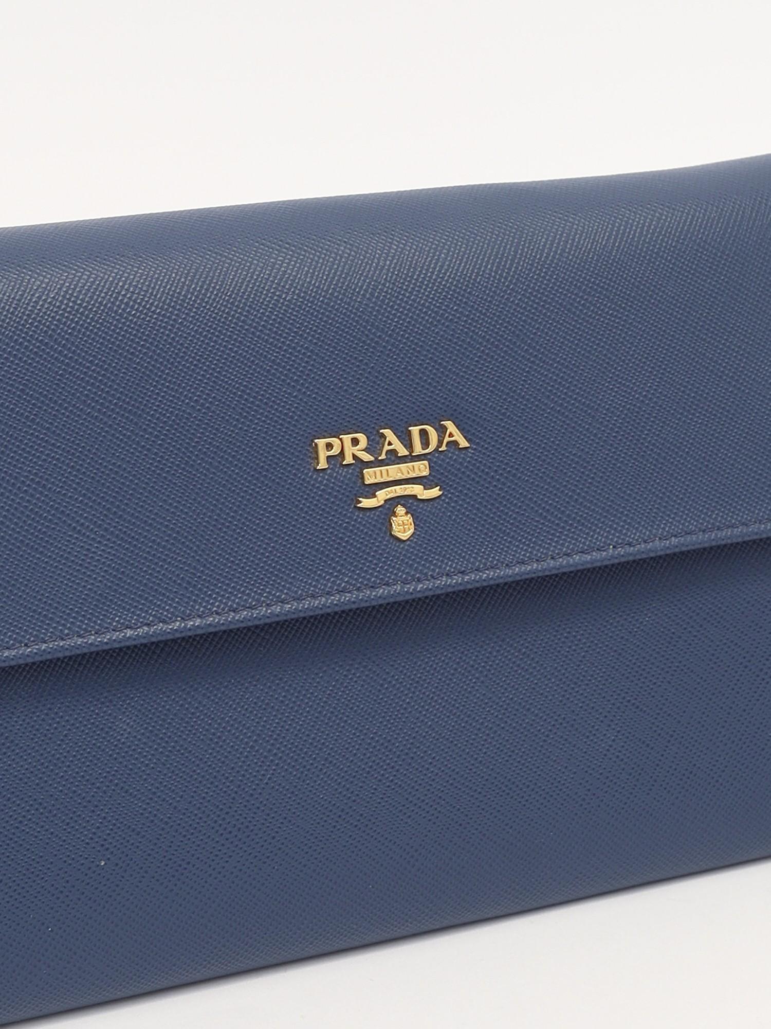 Prada , фото 5