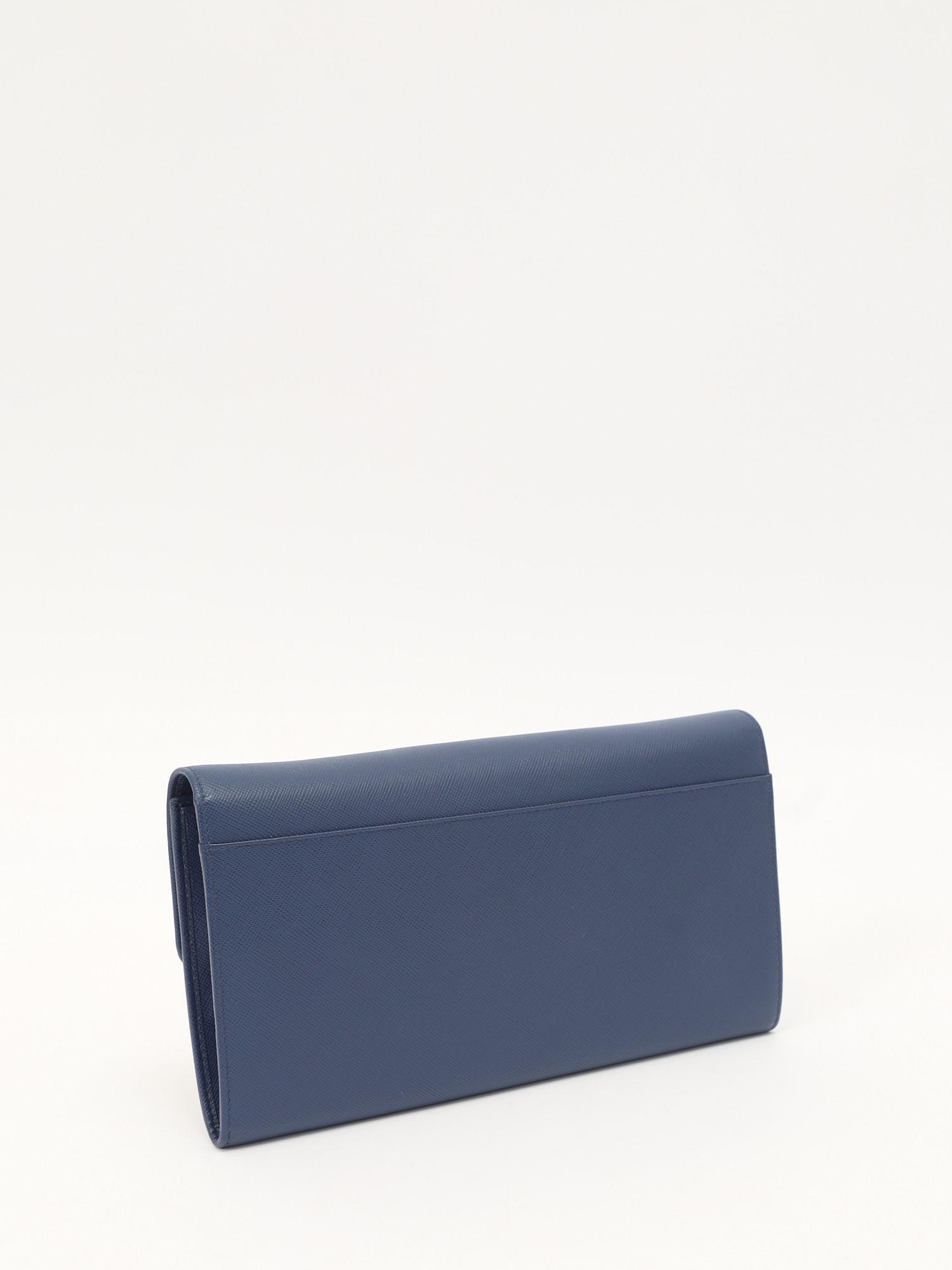 Prada , фото 4