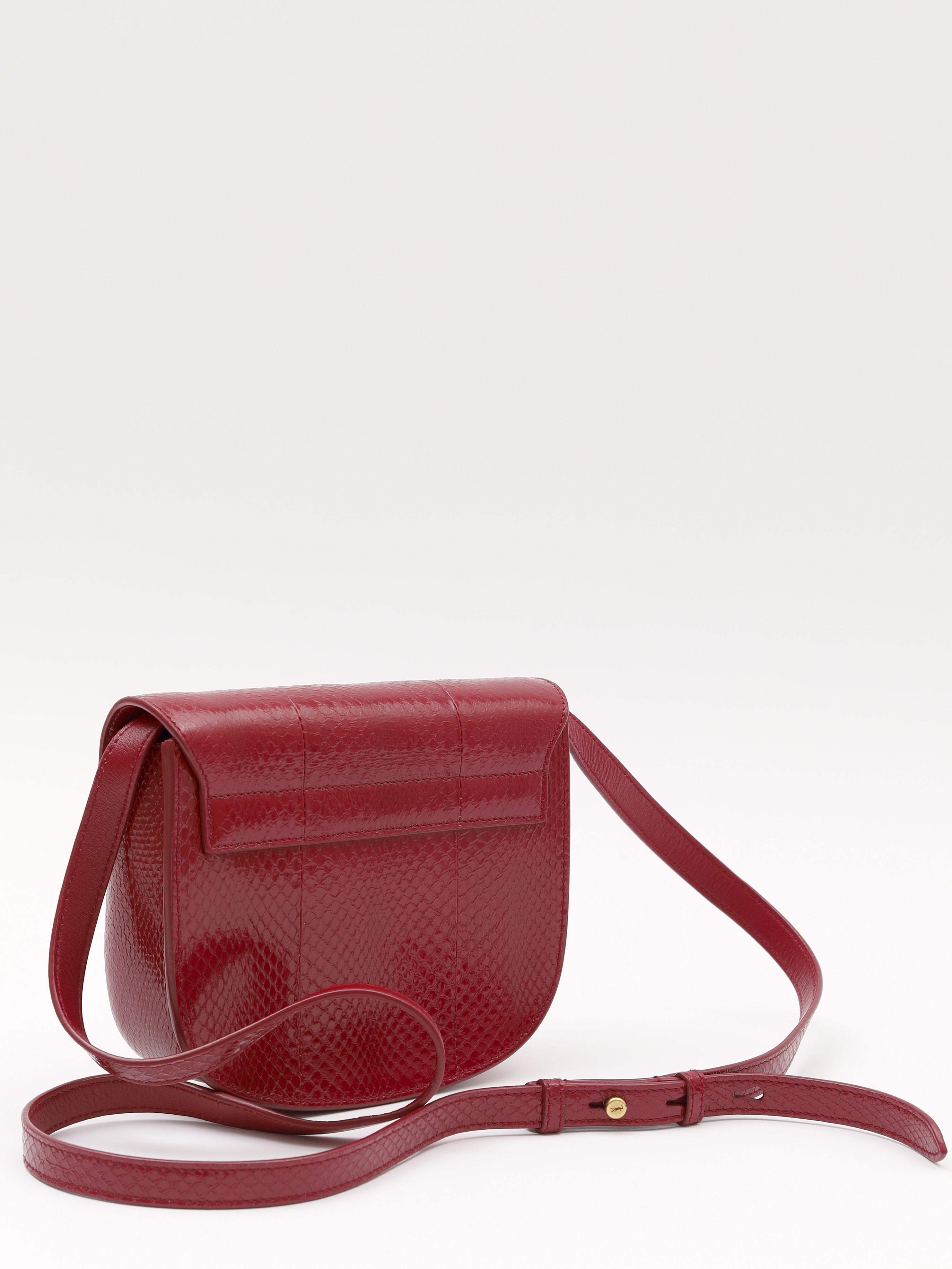 Saint Laurent Kaia , фото 4