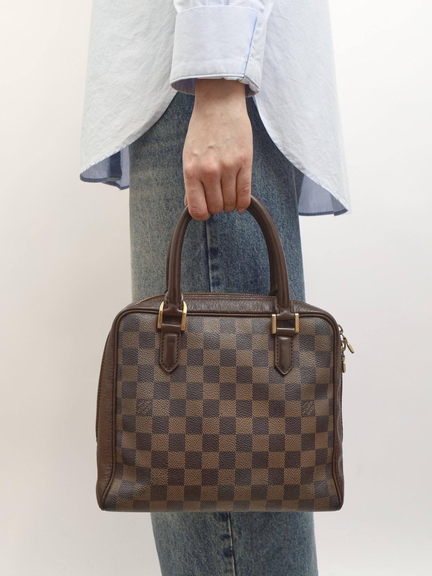 Louis Vuitton Brea , фото 2