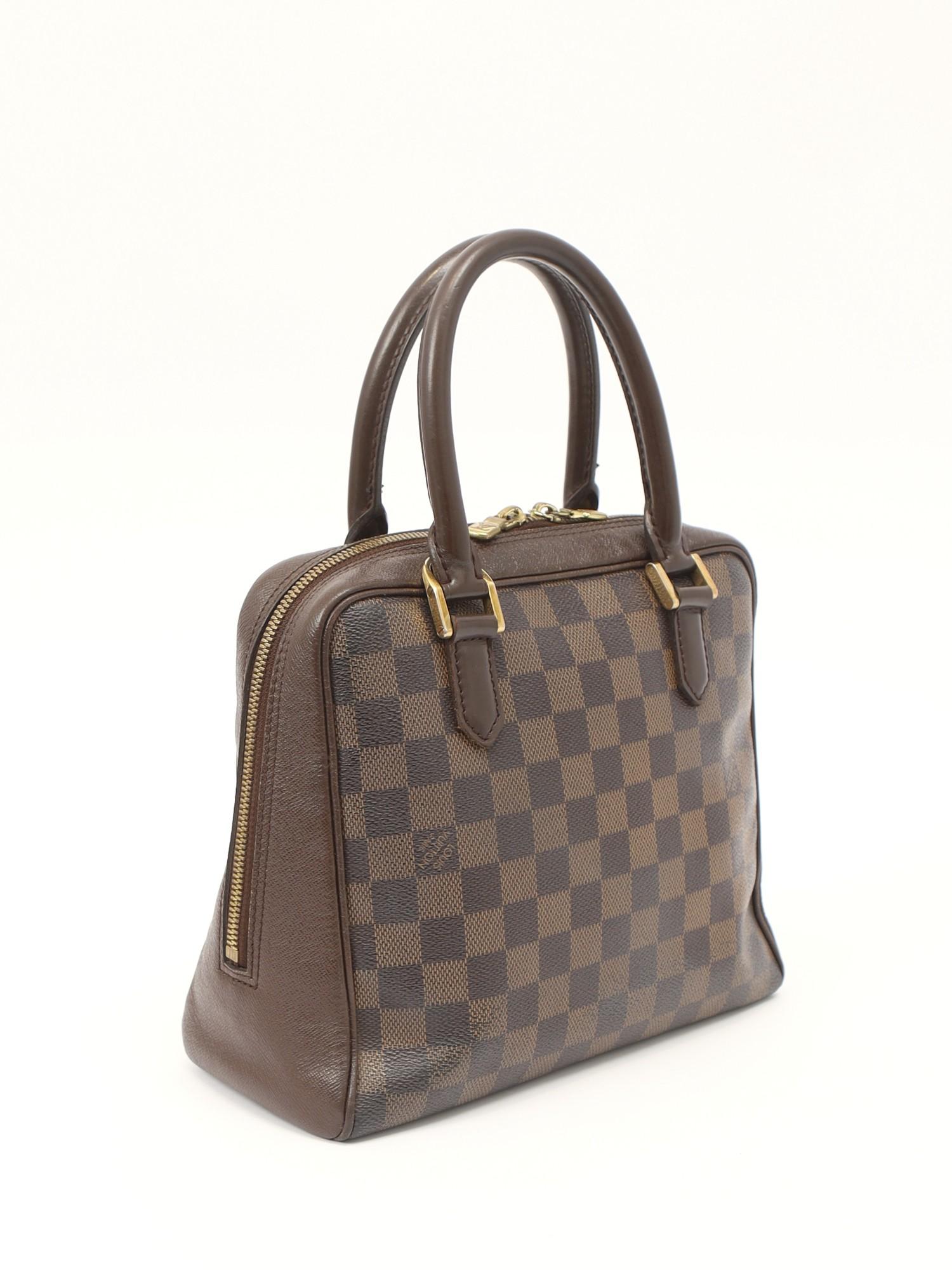 Louis Vuitton Brea , фото 4