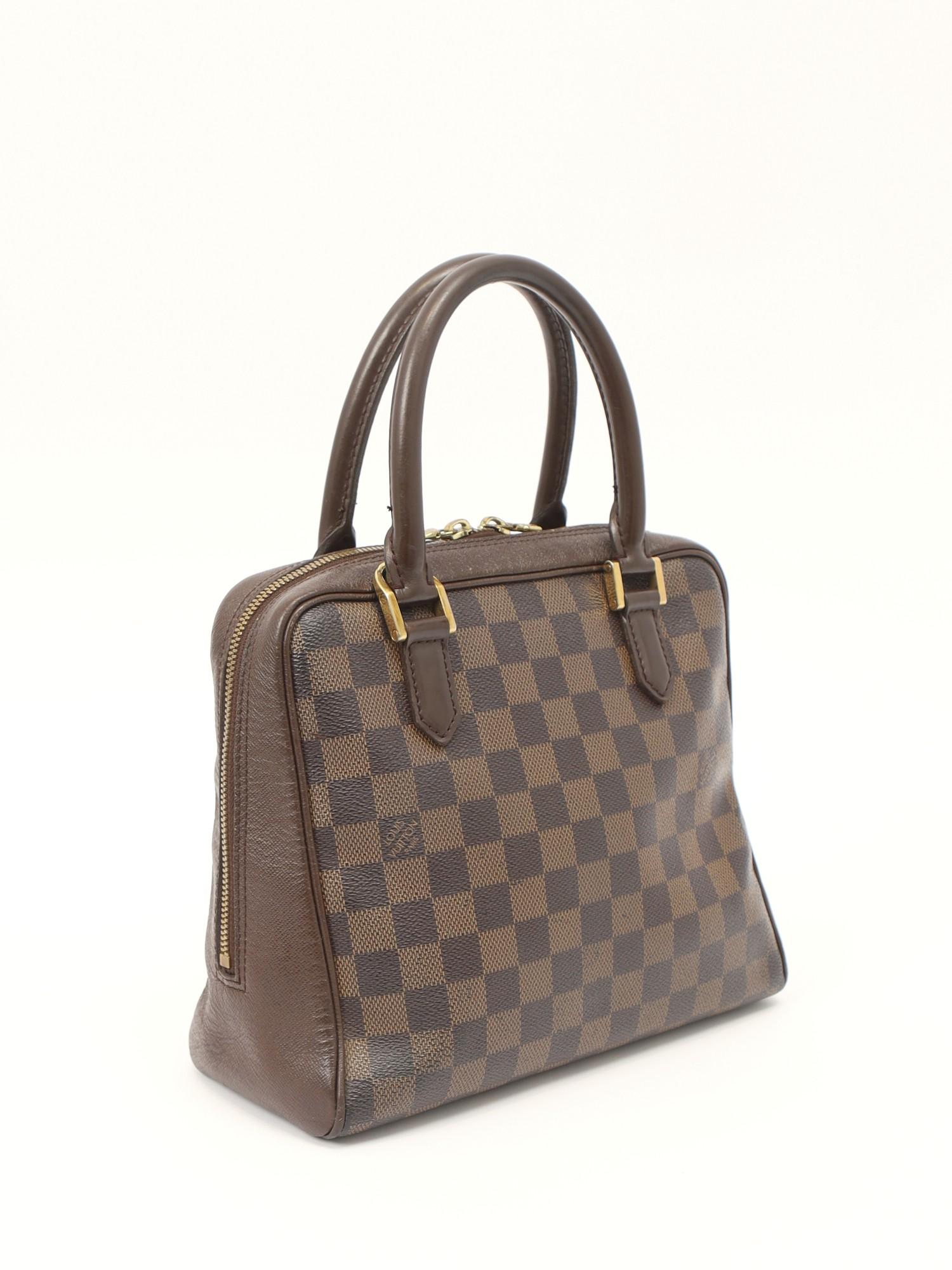 Louis Vuitton Brea , фото 3